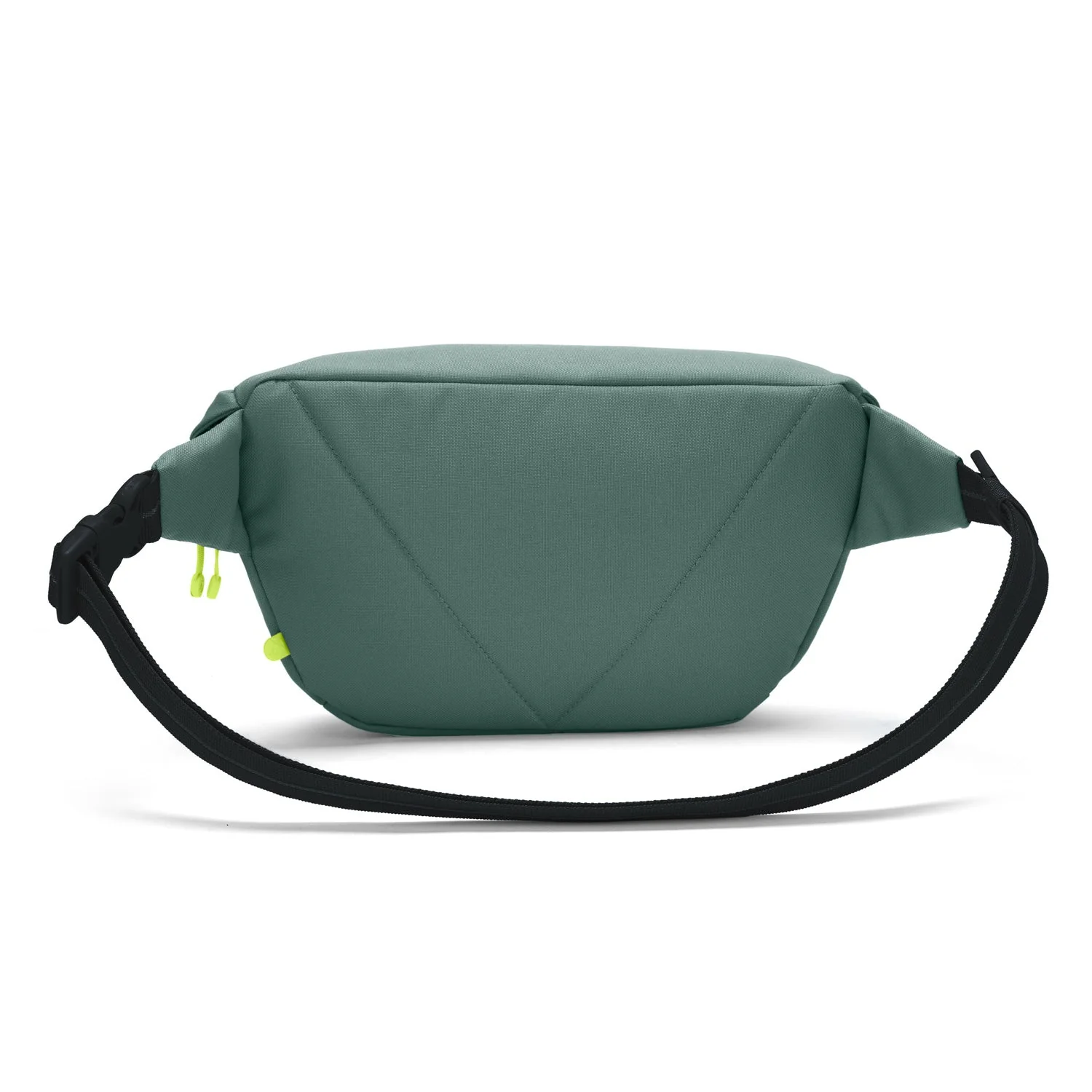 Pacsafe® GO anti-theft sling pack - Image 81