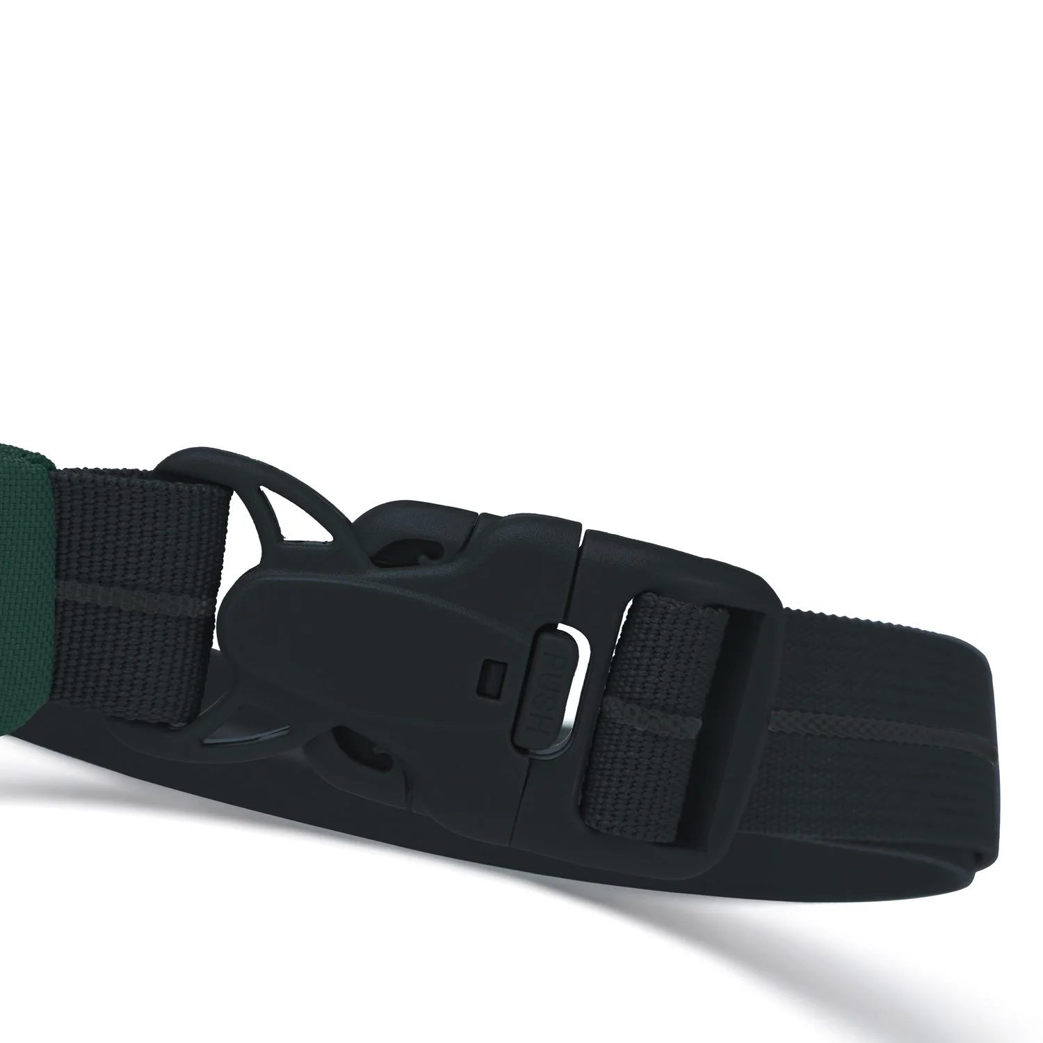 Pacsafe® GO anti-theft sling pack - Image 86