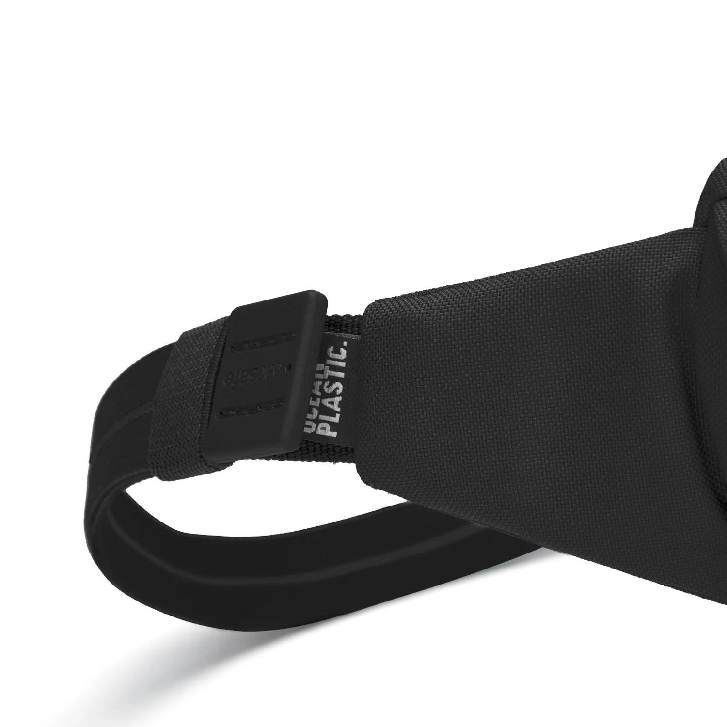 Pacsafe® GO anti-theft sling pack - Image 9