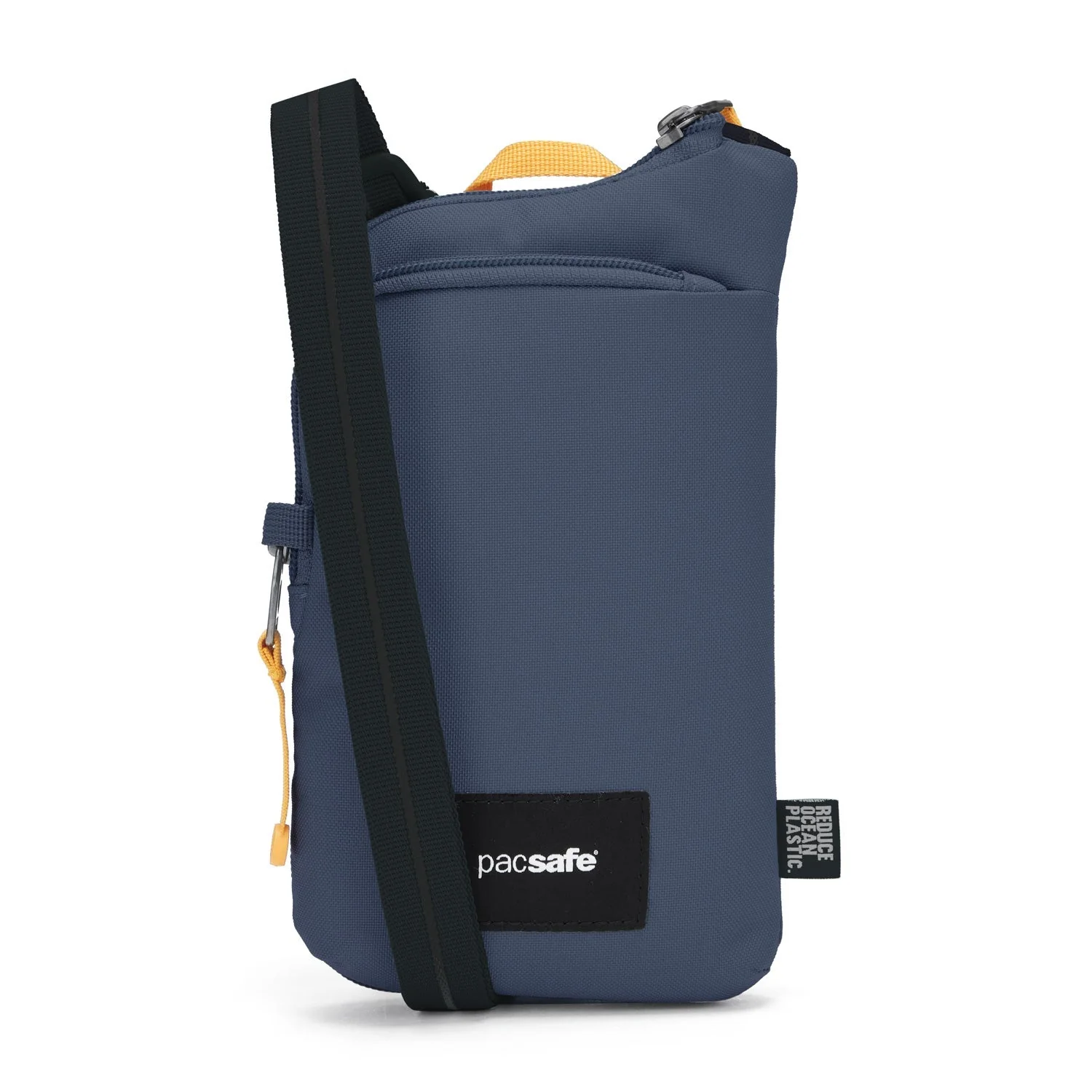 Pacsafe® GO Anti-Theft Tech Crossbody - Image 23