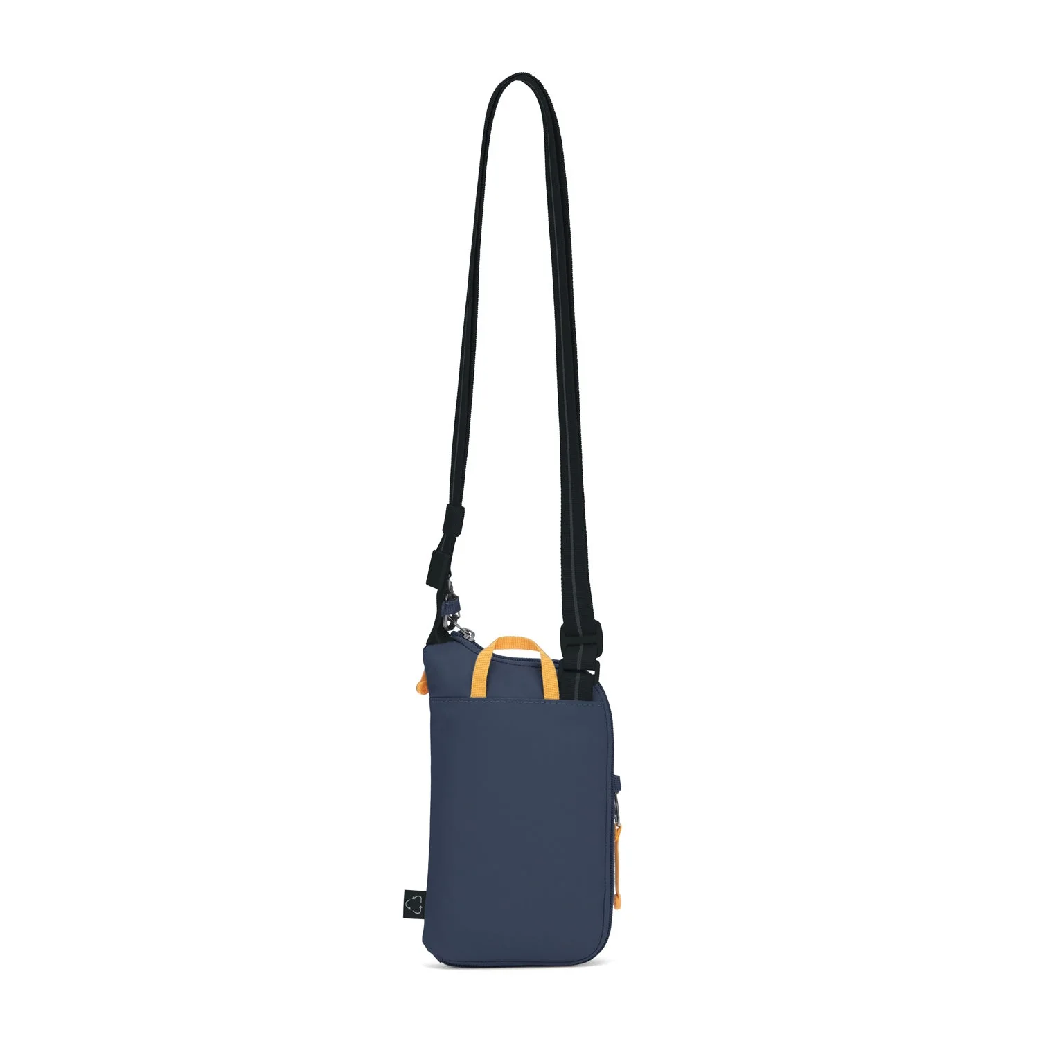 Pacsafe® GO Anti-Theft Tech Crossbody - Image 25