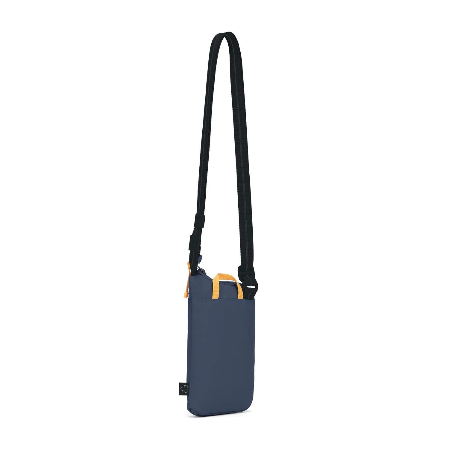 Pacsafe® GO Anti-Theft Tech Crossbody - Image 27