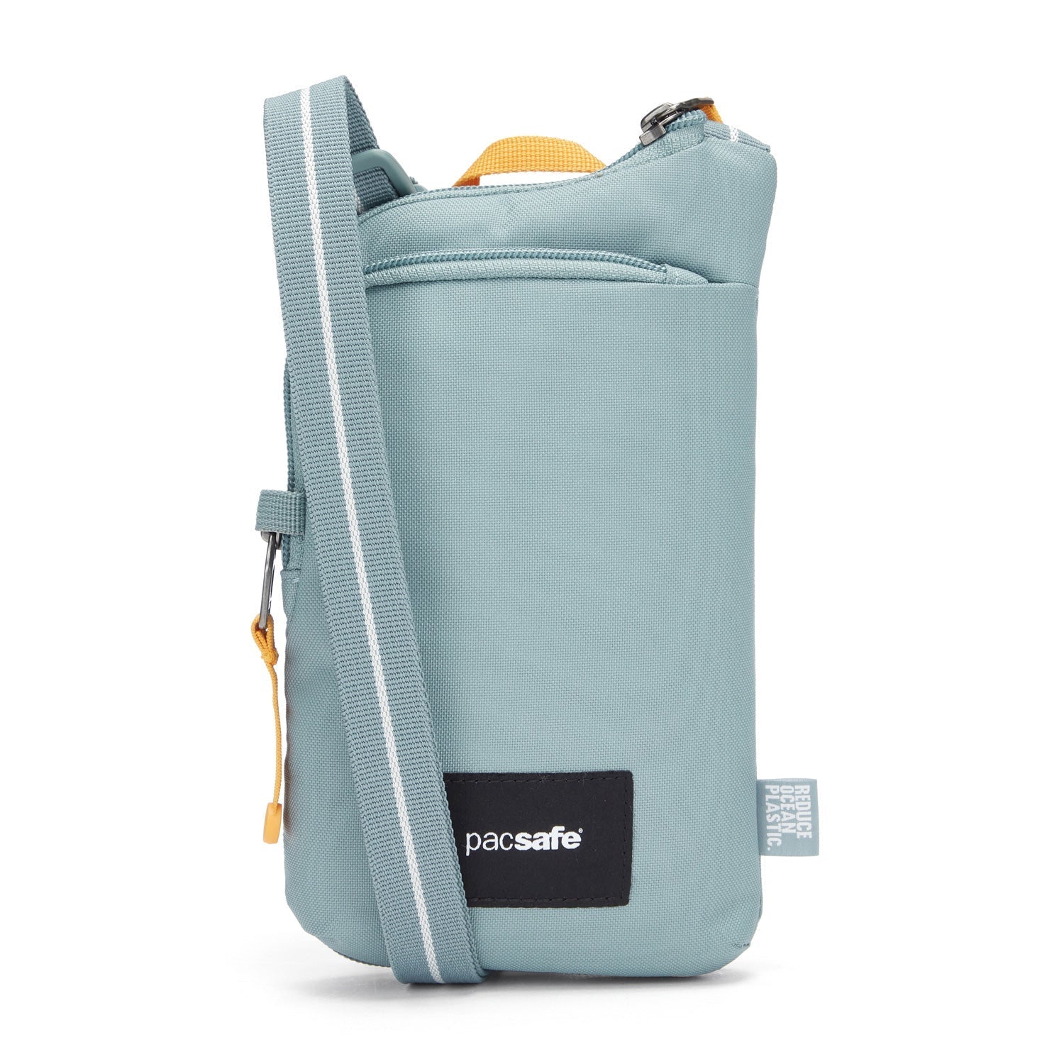 Pacsafe® GO Anti-Theft Tech Crossbody - Image 47
