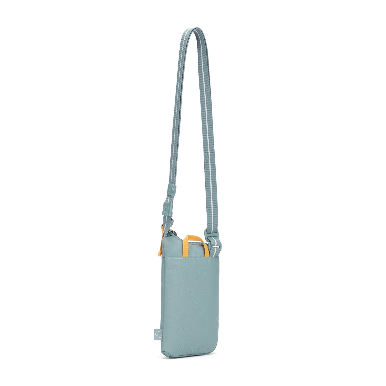 Pacsafe® GO Anti-Theft Tech Crossbody - Image 51