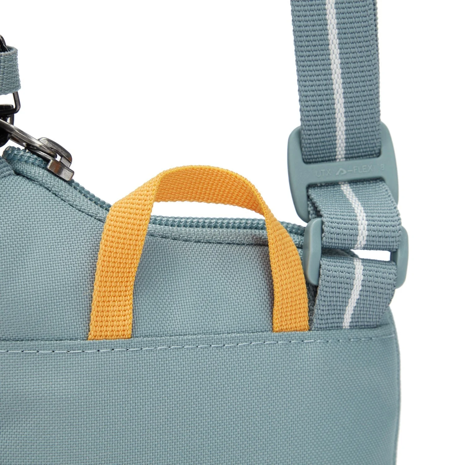 Pacsafe® GO Anti-Theft Tech Crossbody - Image 54