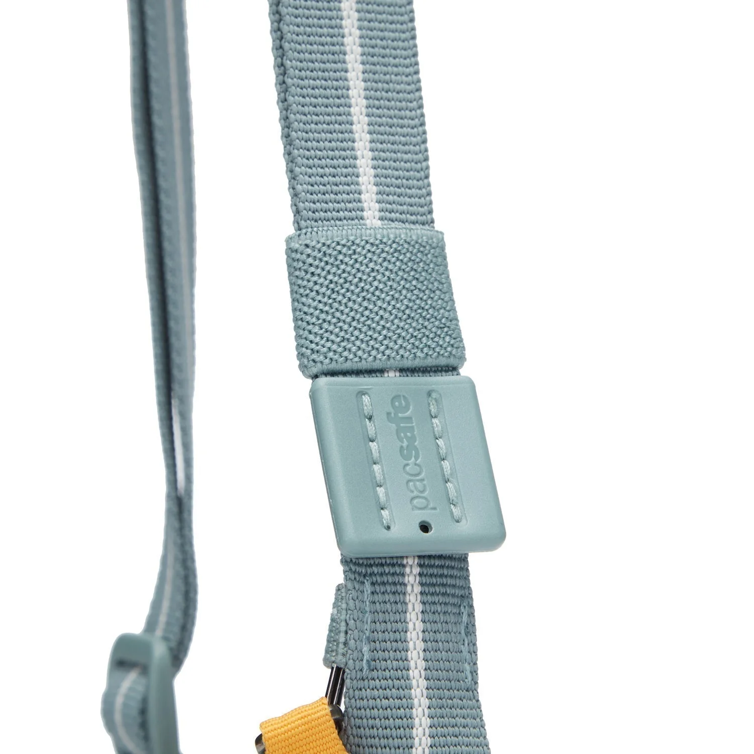 Pacsafe® GO Anti-Theft Tech Crossbody - Image 57
