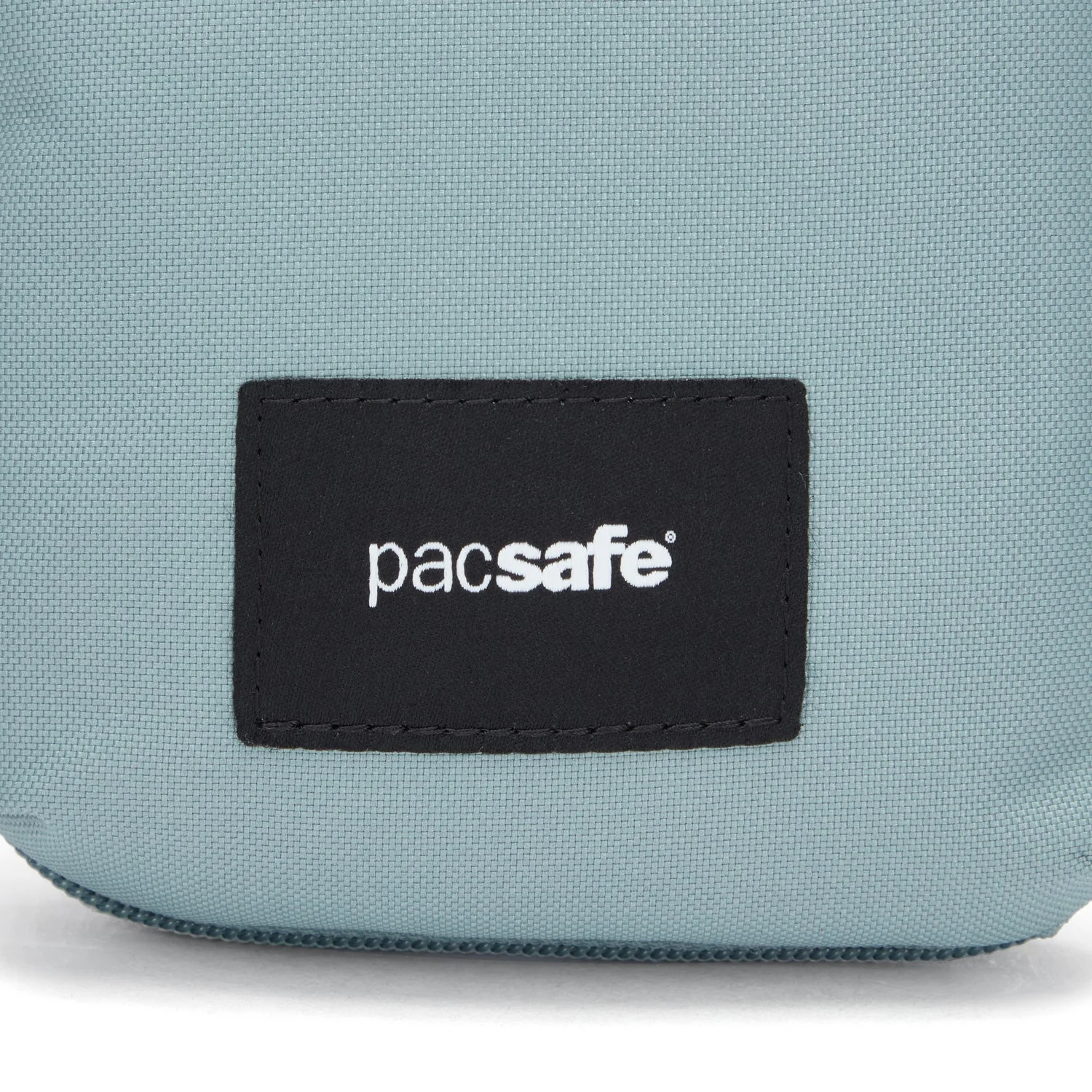 Pacsafe® GO Anti-Theft Tech Crossbody - Image 58