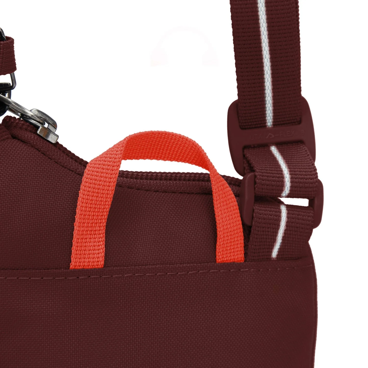 Pacsafe® GO Anti-Theft Tech Crossbody - Image 66