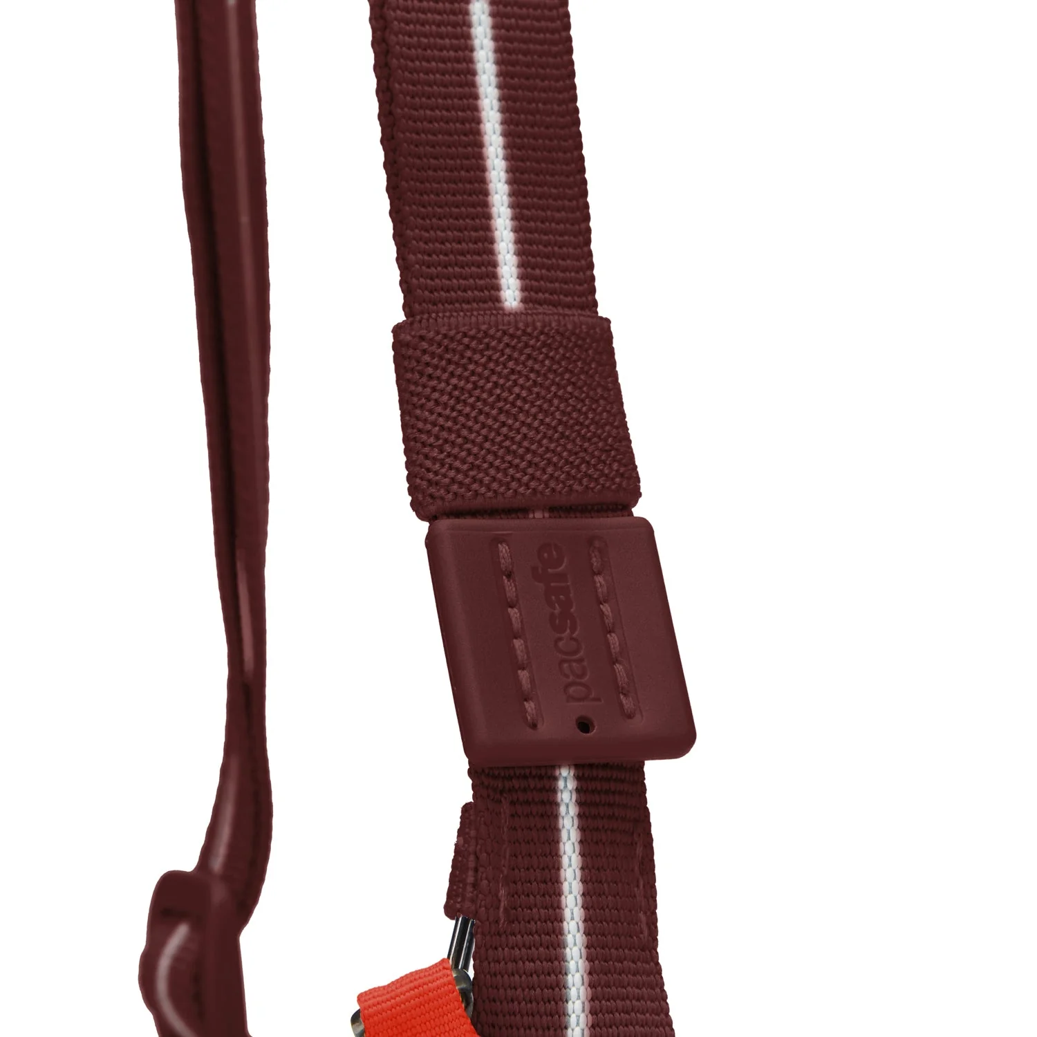Pacsafe® GO Anti-Theft Tech Crossbody - Image 69