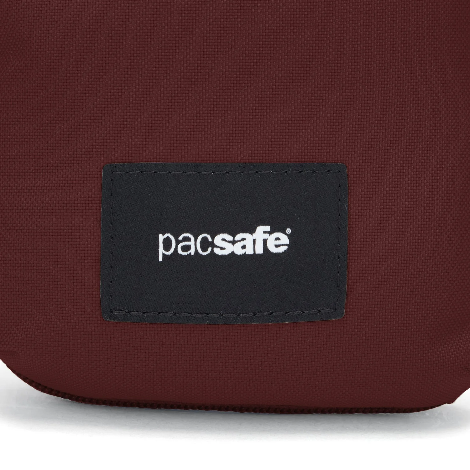 Pacsafe® GO Anti-Theft Tech Crossbody - Image 70