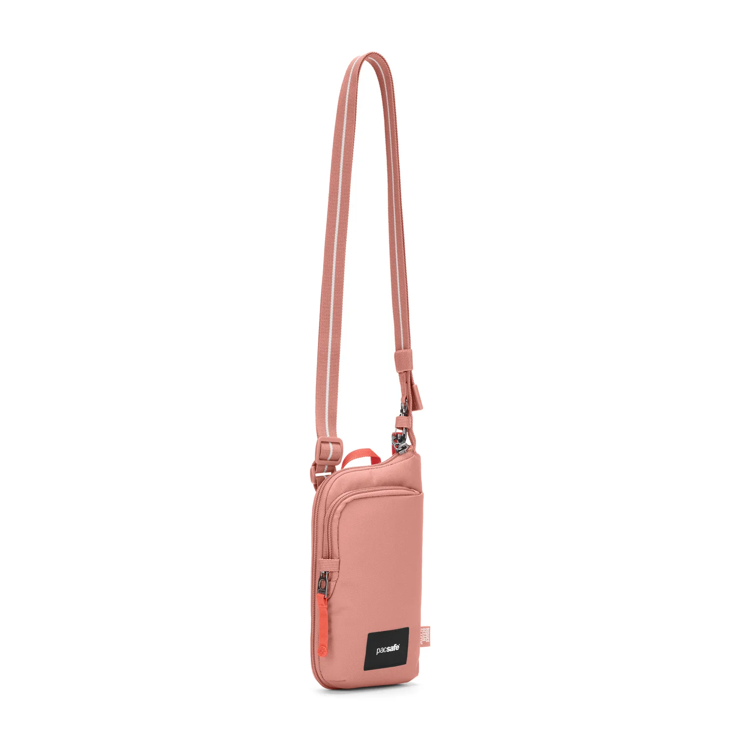 Pacsafe® GO Anti-Theft Tech Crossbody - Image 74