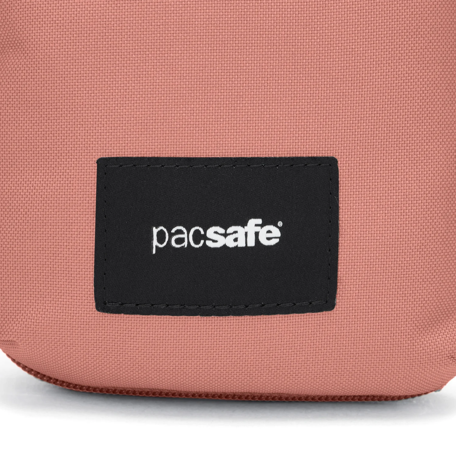 Pacsafe® GO Anti-Theft Tech Crossbody - Image 78