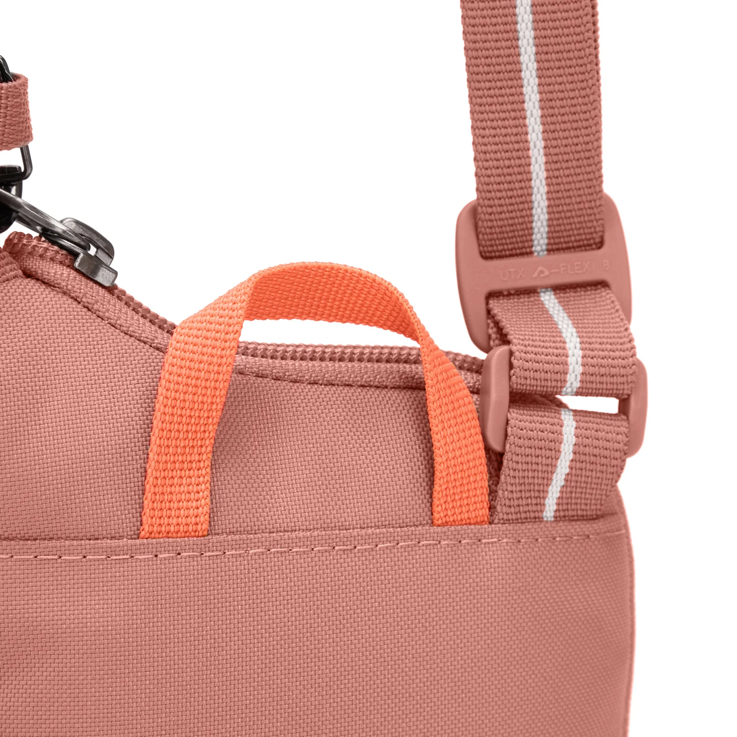 Pacsafe® GO Anti-Theft Tech Crossbody - Image 81