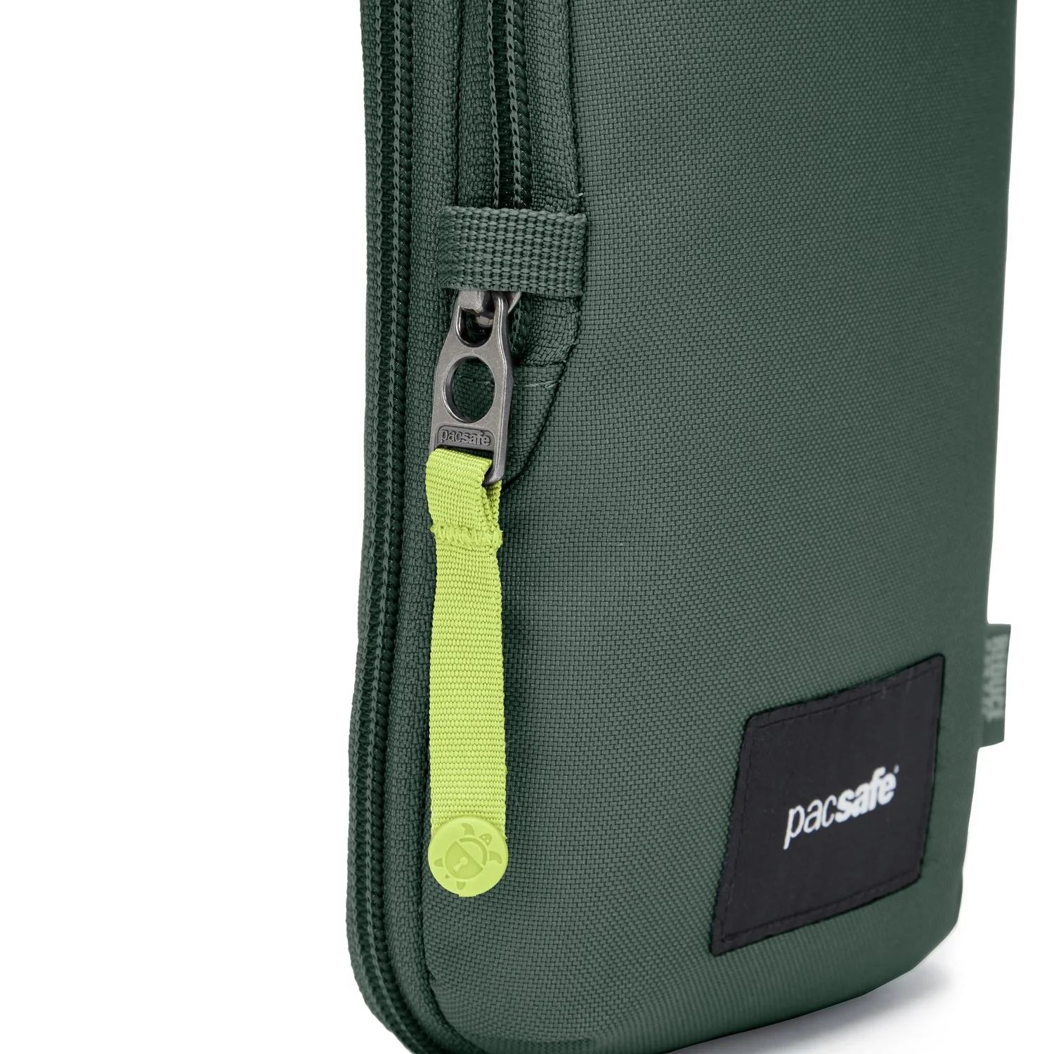 Pacsafe® GO Anti-Theft Tech Crossbody - Image 89