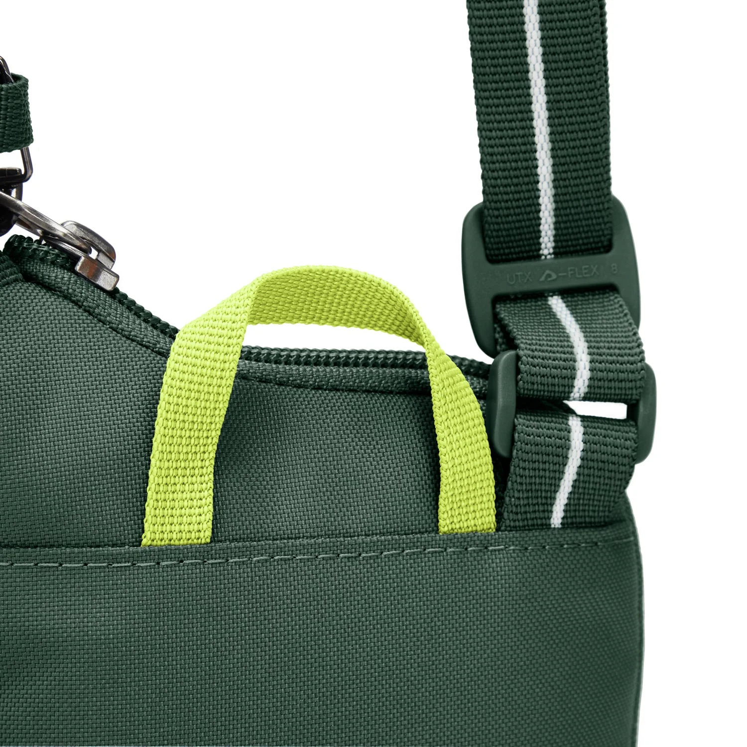 Pacsafe® GO Anti-Theft Tech Crossbody - Image 90