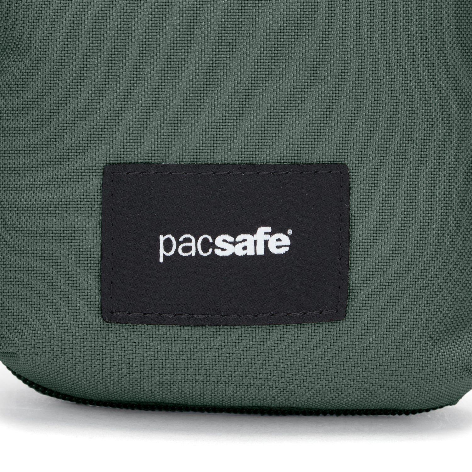 Pacsafe® GO Anti-Theft Tech Crossbody - Image 94