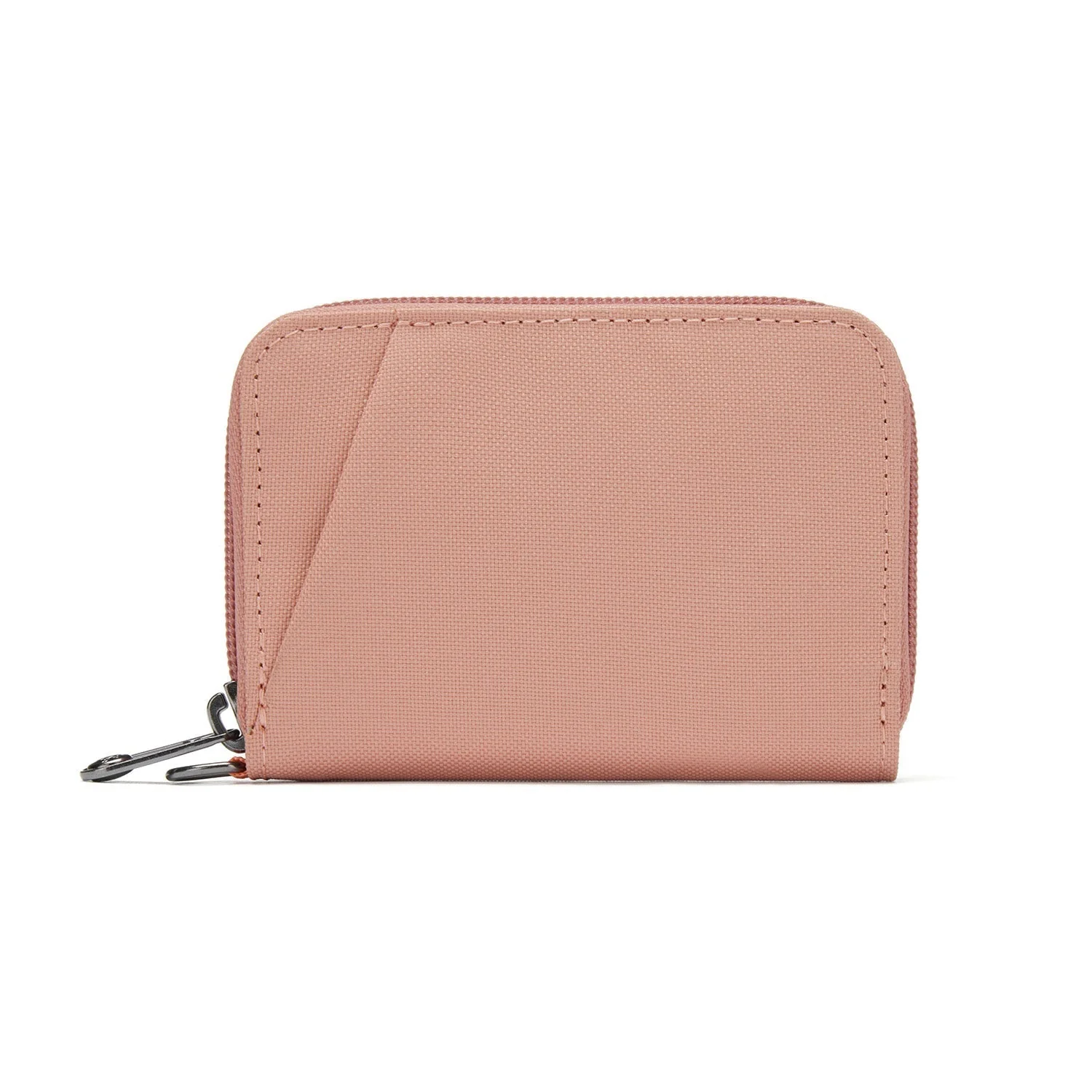 Pacsafe® RFIDsafe™ RFID blocking card wallet - Image 14