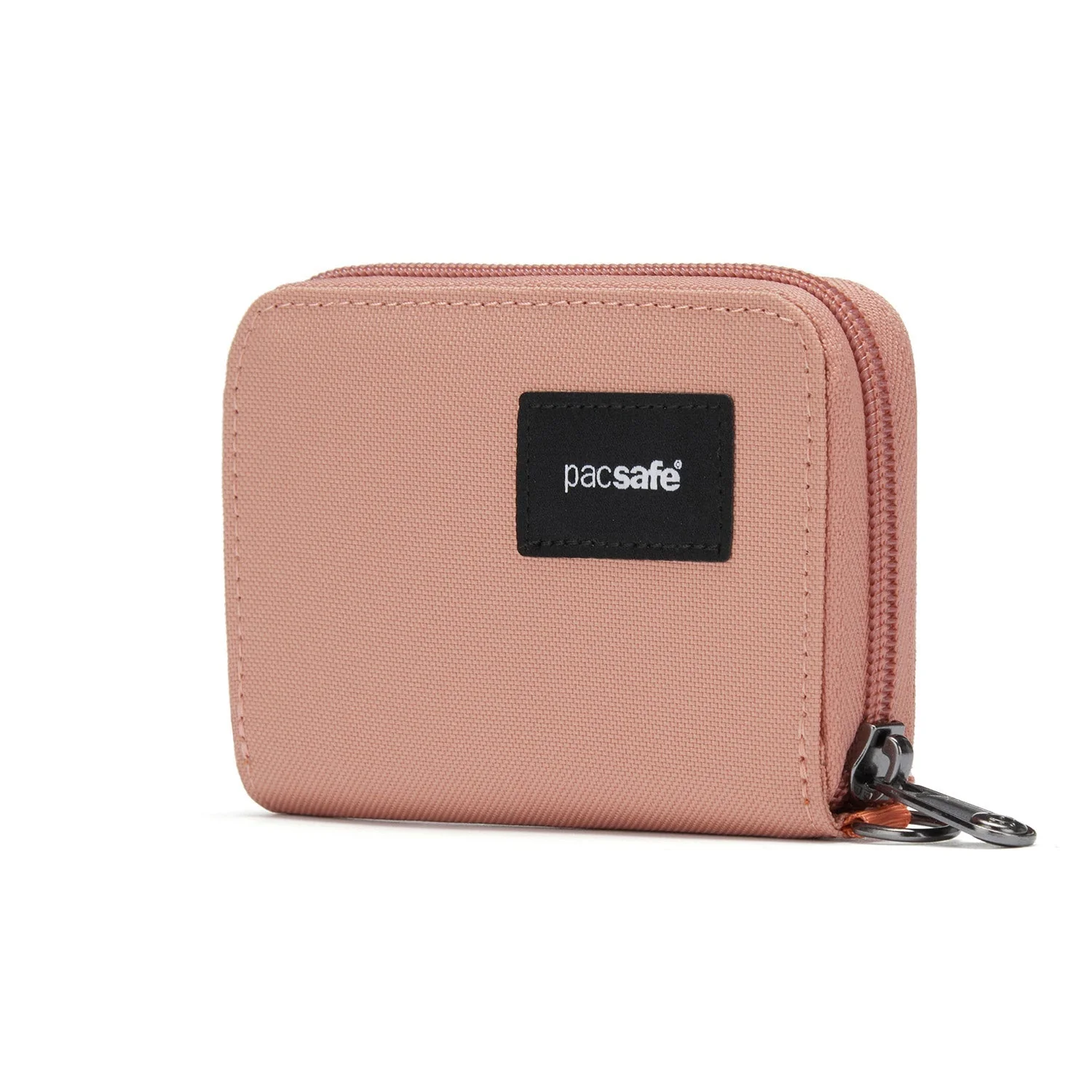 Pacsafe® RFIDsafe™ RFID blocking card wallet - Image 15
