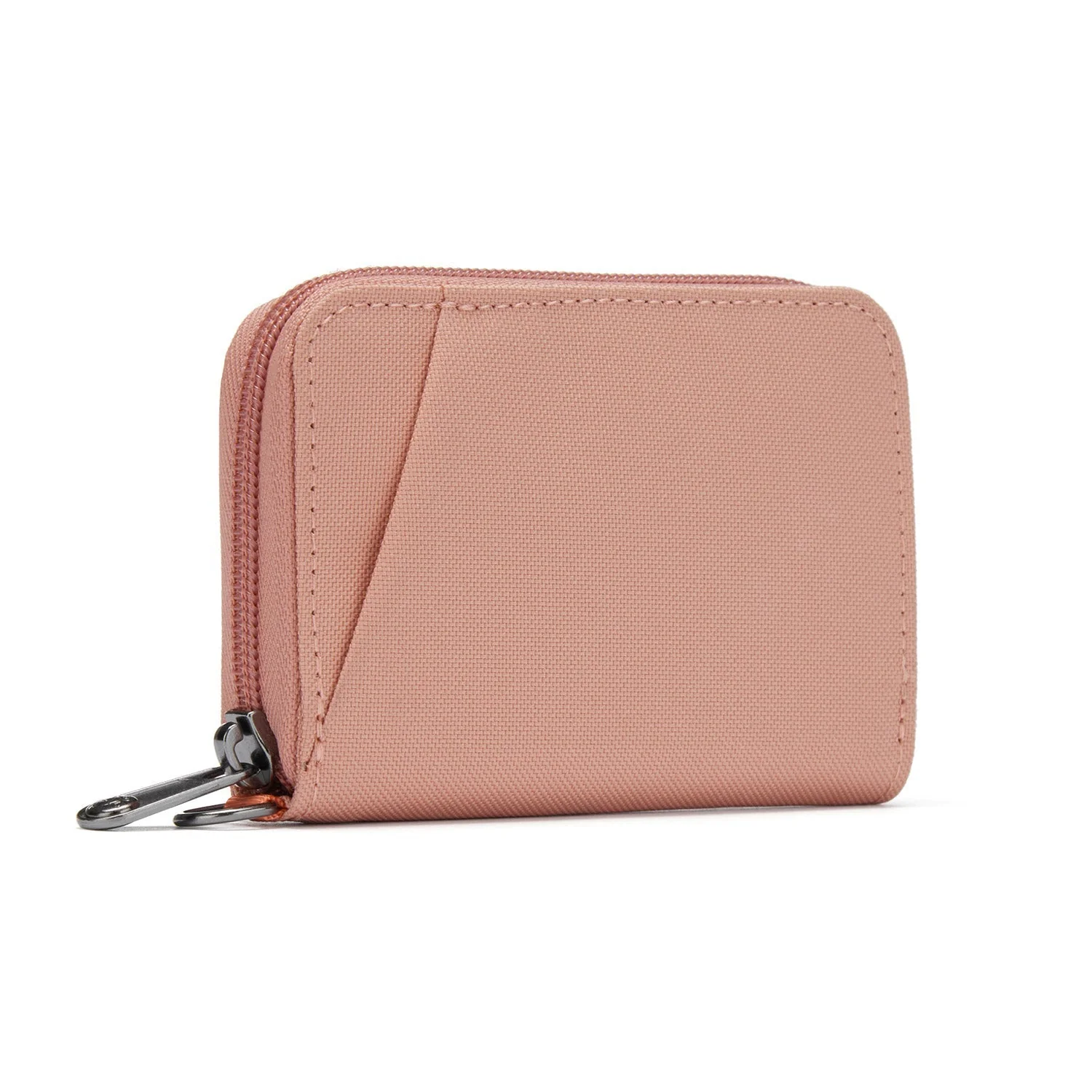 Pacsafe® RFIDsafe™ RFID blocking card wallet - Image 16