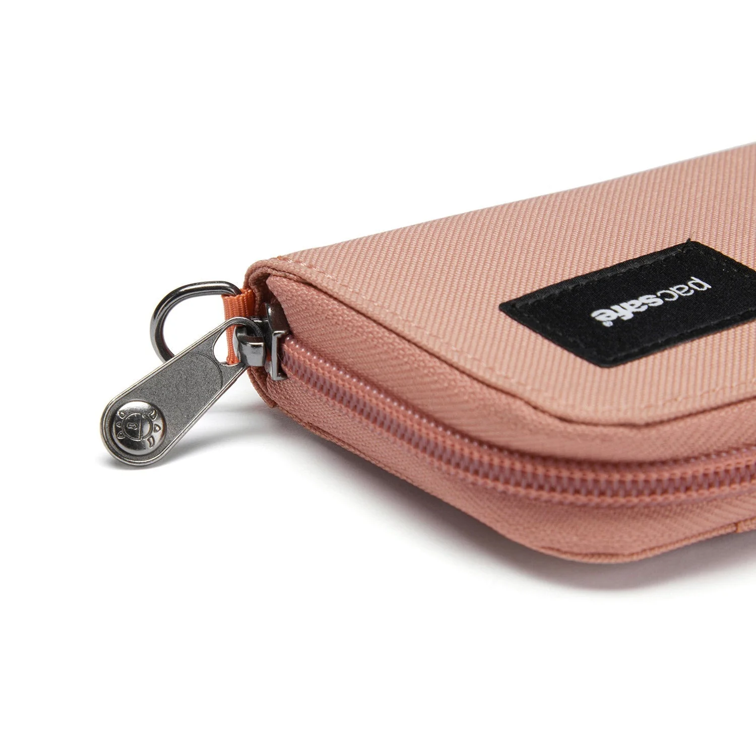 Pacsafe® RFIDsafe™ RFID blocking card wallet - Image 20