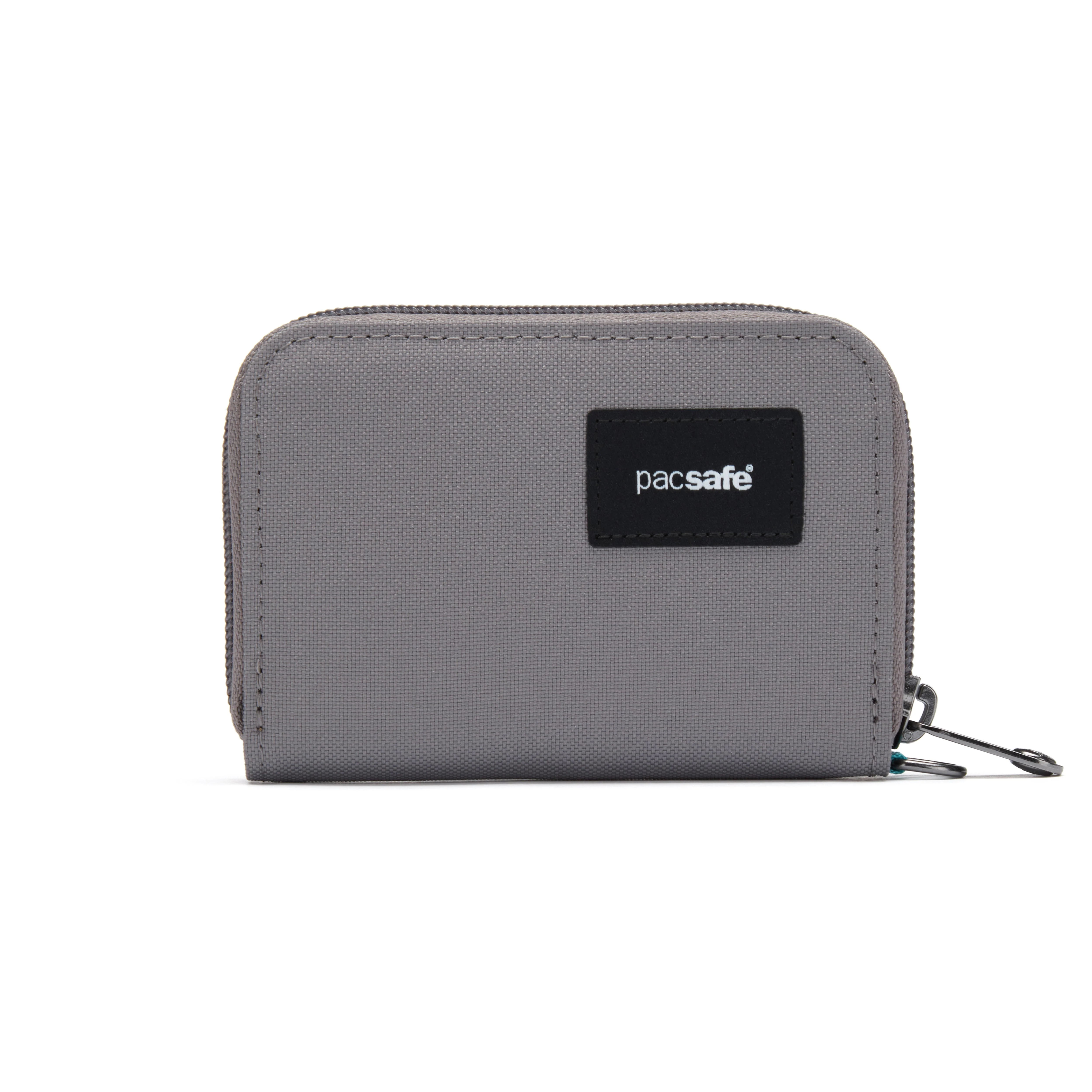 Pacsafe® RFIDsafe™ RFID blocking card wallet - Image 24