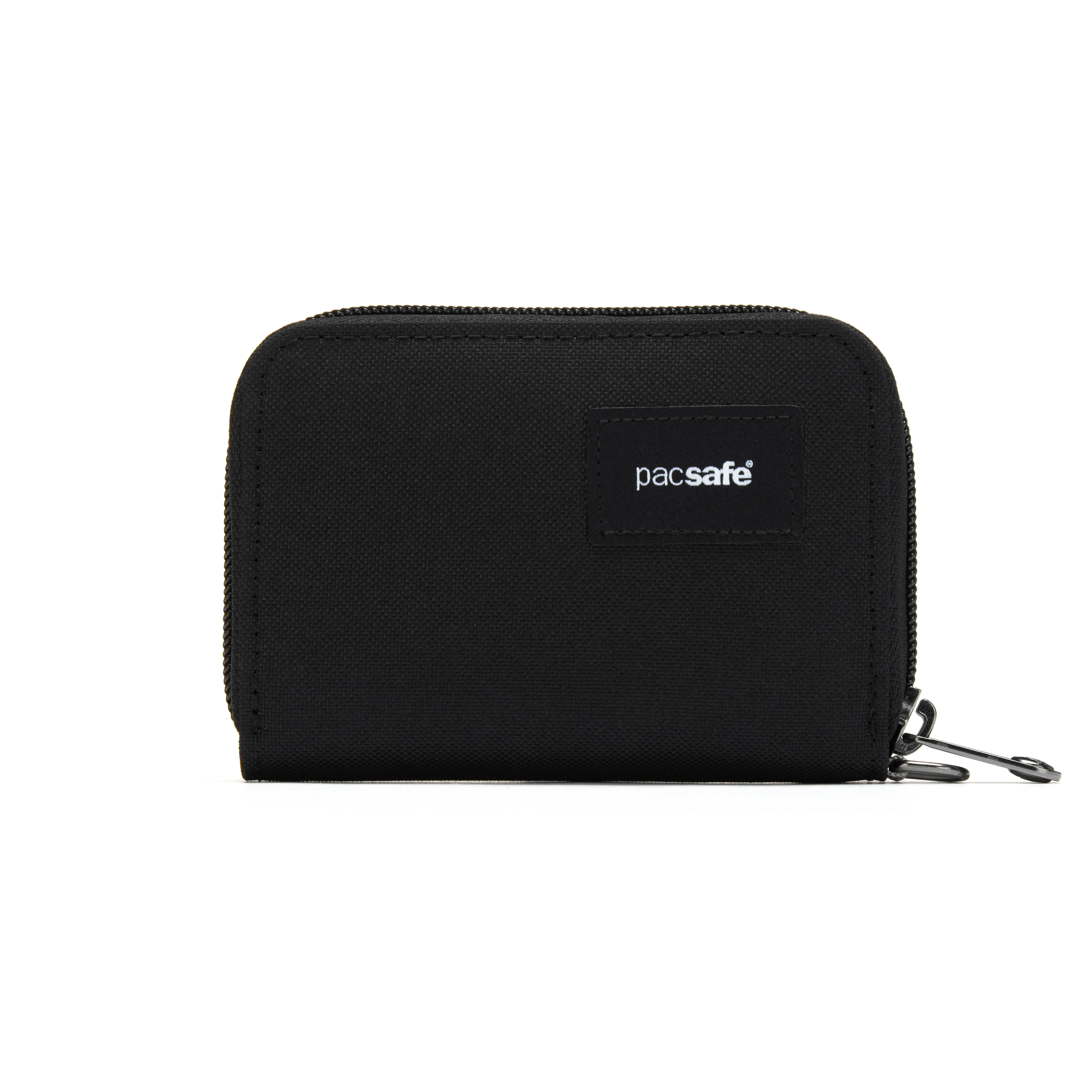 Pacsafe® RFIDsafe™ RFID blocking card wallet - Image 34