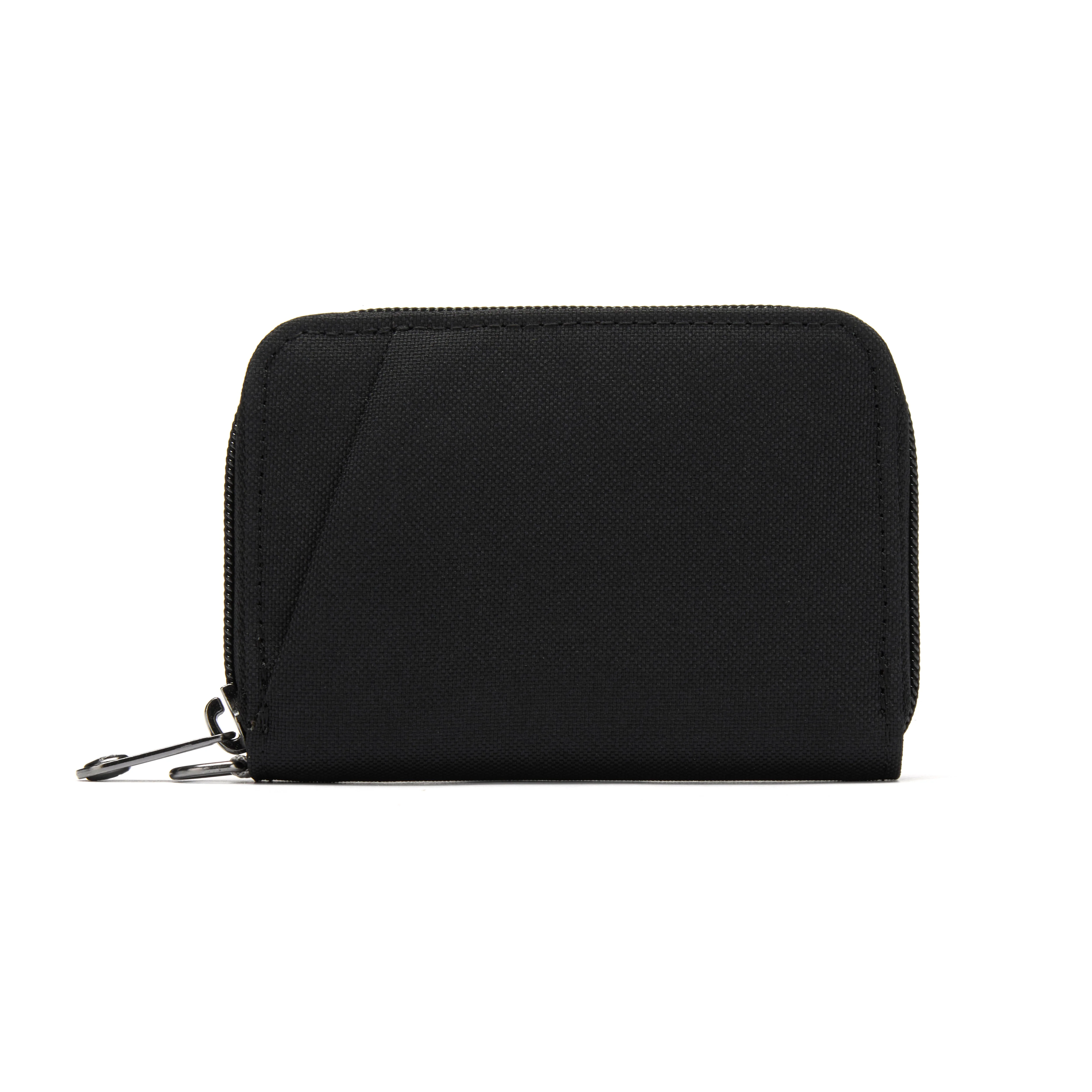 Pacsafe® RFIDsafe™ RFID blocking card wallet - Image 35