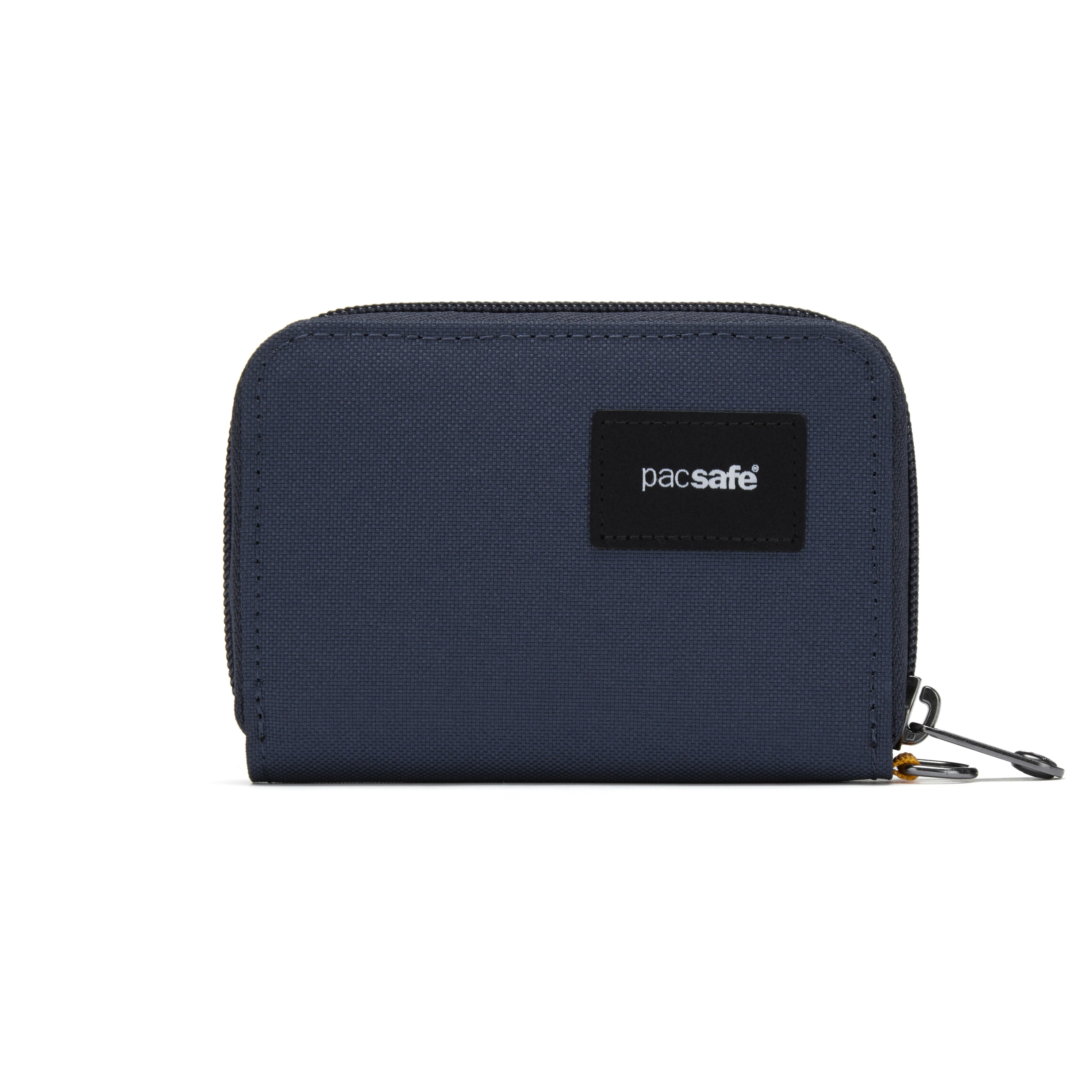 Pacsafe® RFIDsafe™ RFID blocking card wallet - Image 45