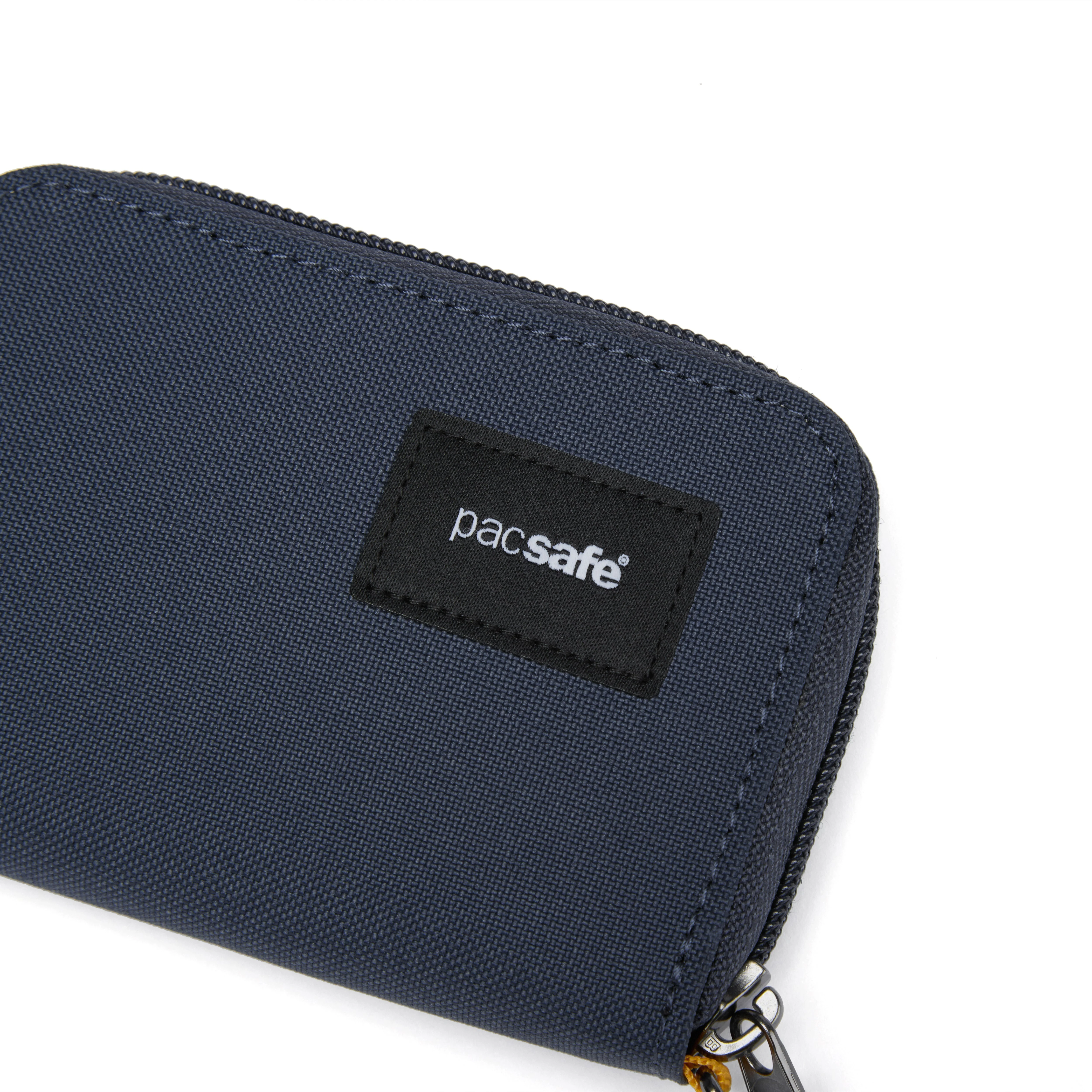 Pacsafe® RFIDsafe™ RFID blocking card wallet - Image 51
