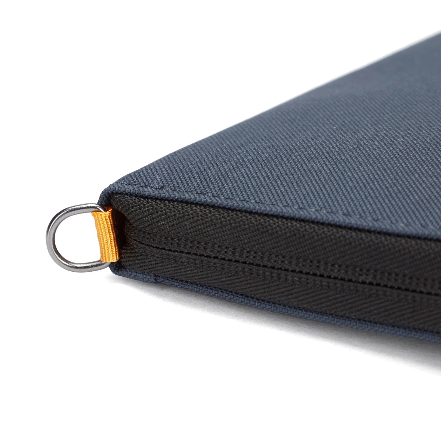 Pacsafe® RFIDsafe™ RFID blocking compact travel organizer - Image 11