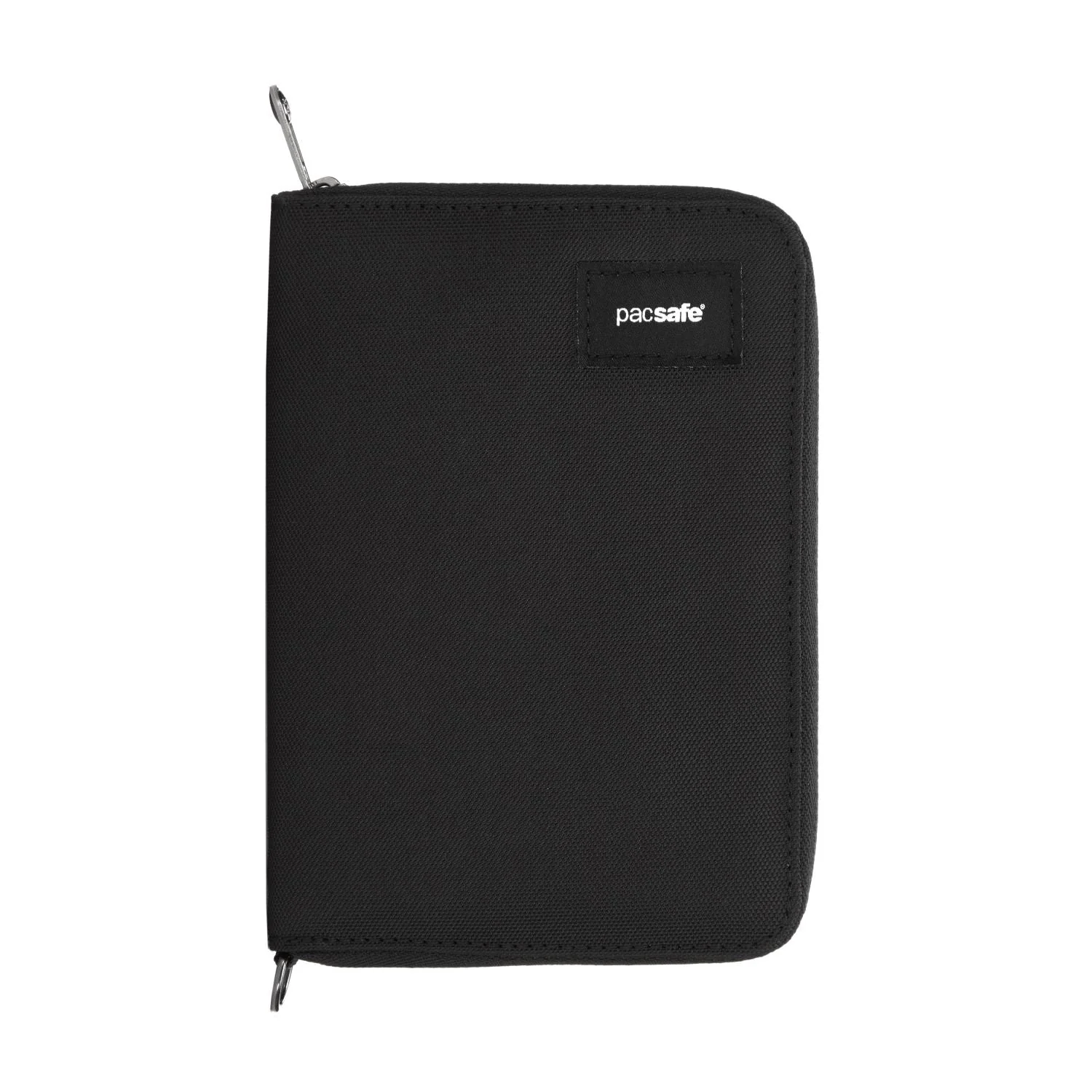 Pacsafe® RFIDsafe™ RFID blocking compact travel organizer - Image 15