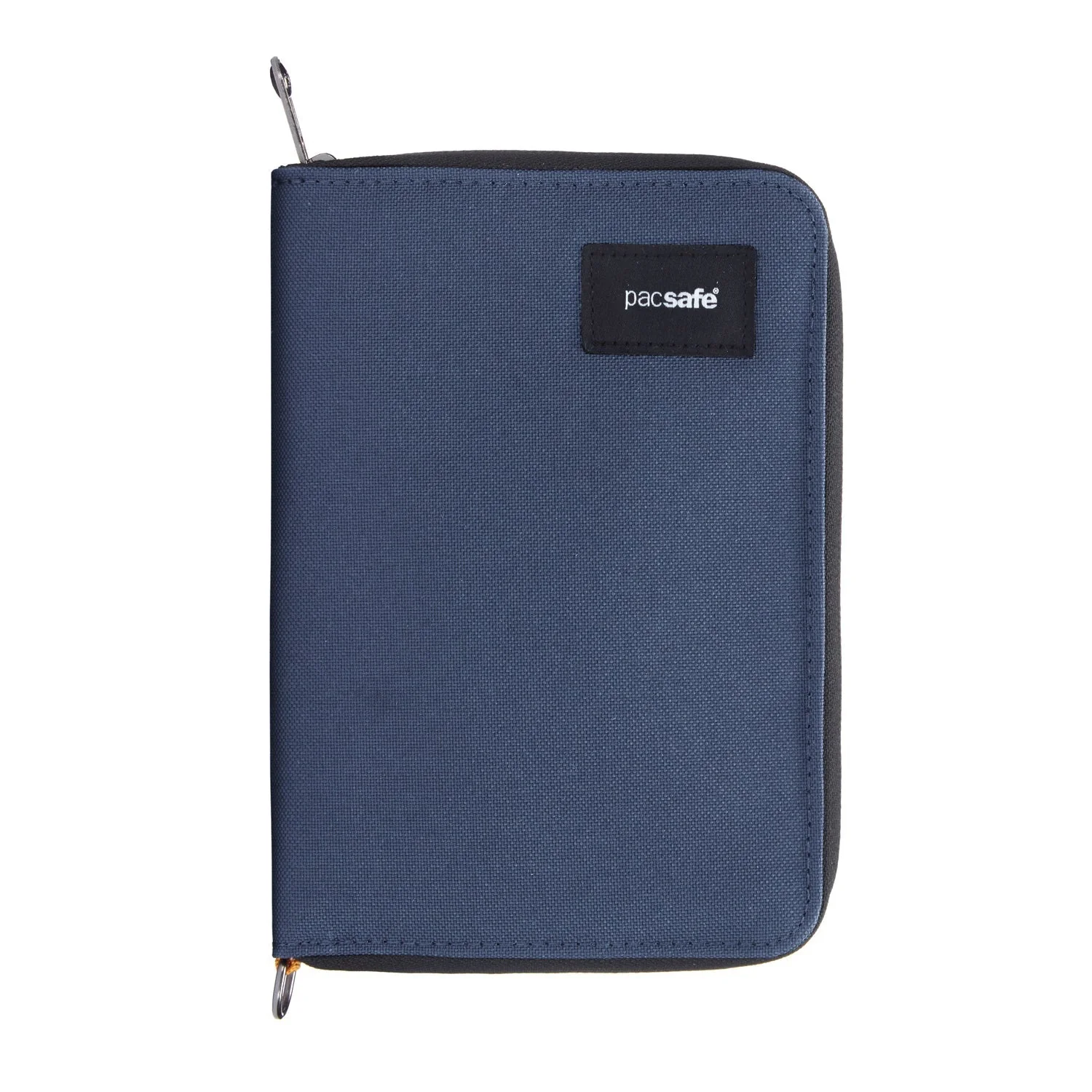 Pacsafe® RFIDsafe™ RFID blocking compact travel organizer - Image 5