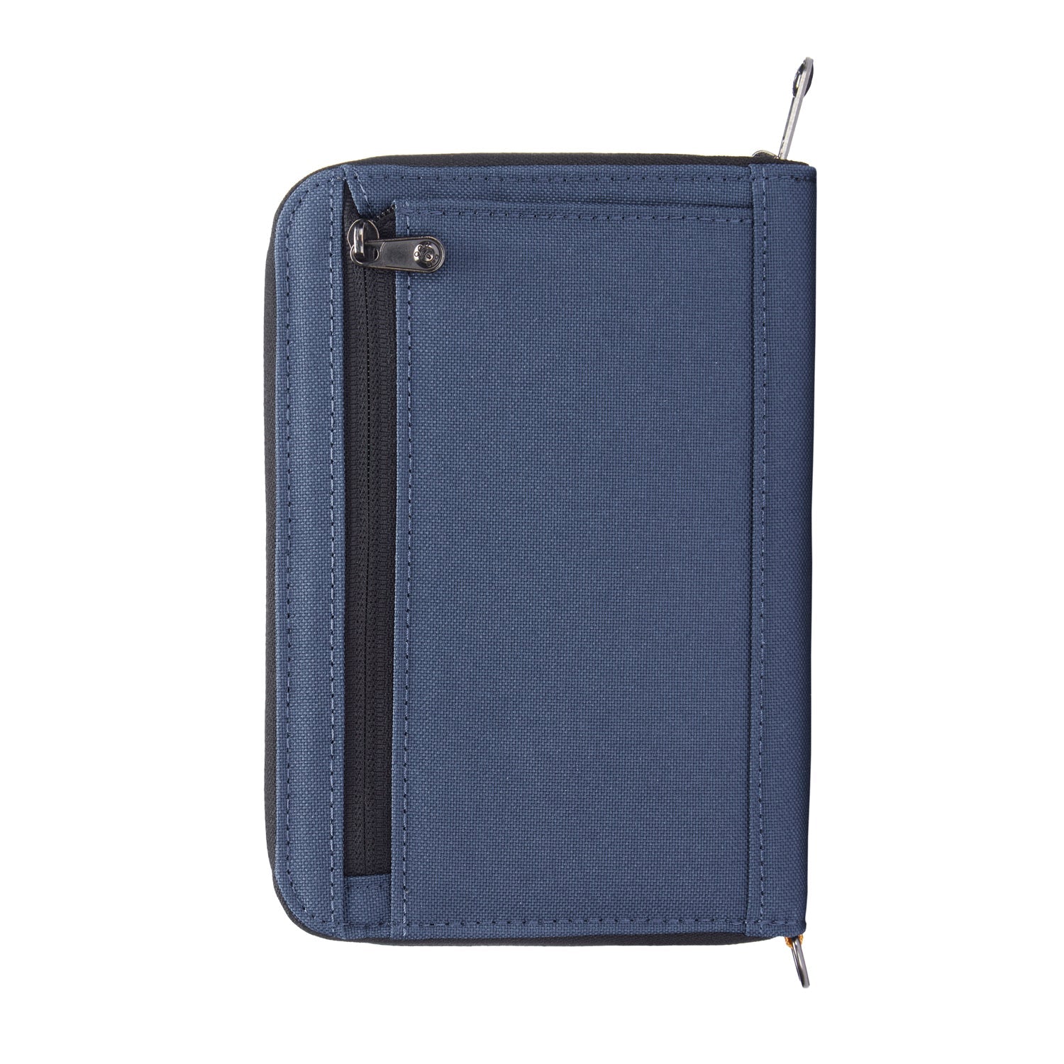 Pacsafe® RFIDsafe™ RFID blocking compact travel organizer - Image 7