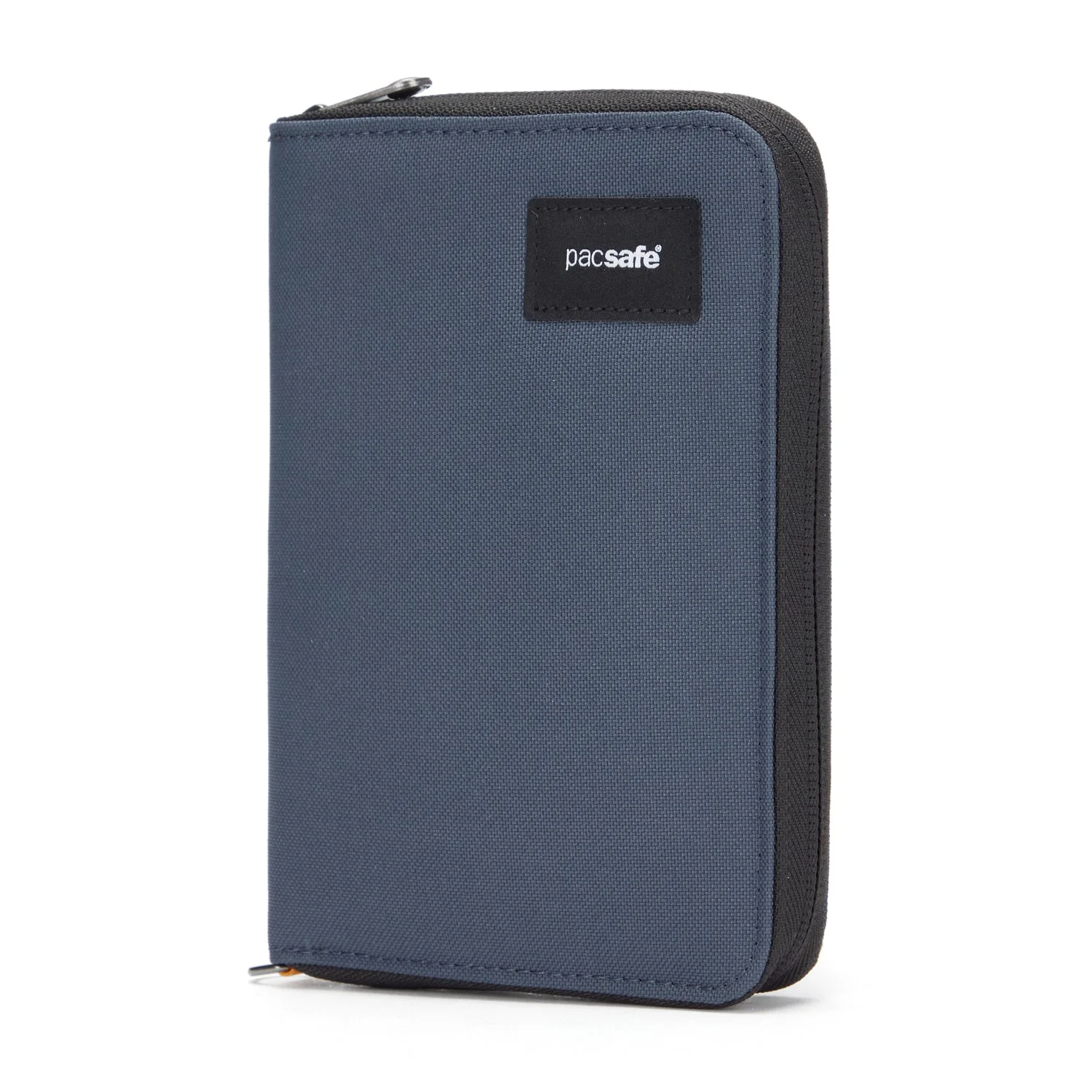 Pacsafe® RFIDsafe™ RFID blocking compact travel organizer - Image 8