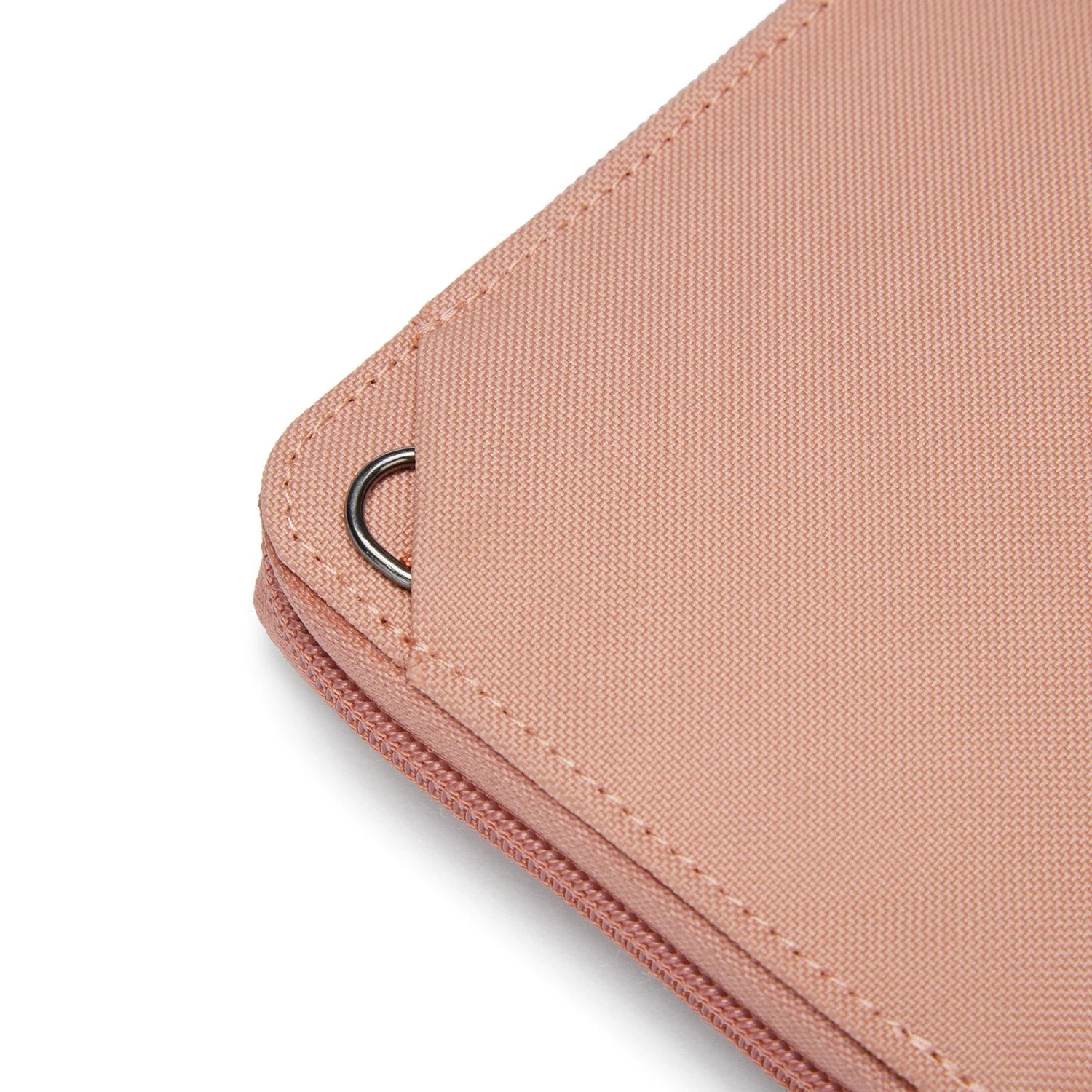 Pacsafe® RFIDsafe™ RFID blocking continental wallet - Image 20