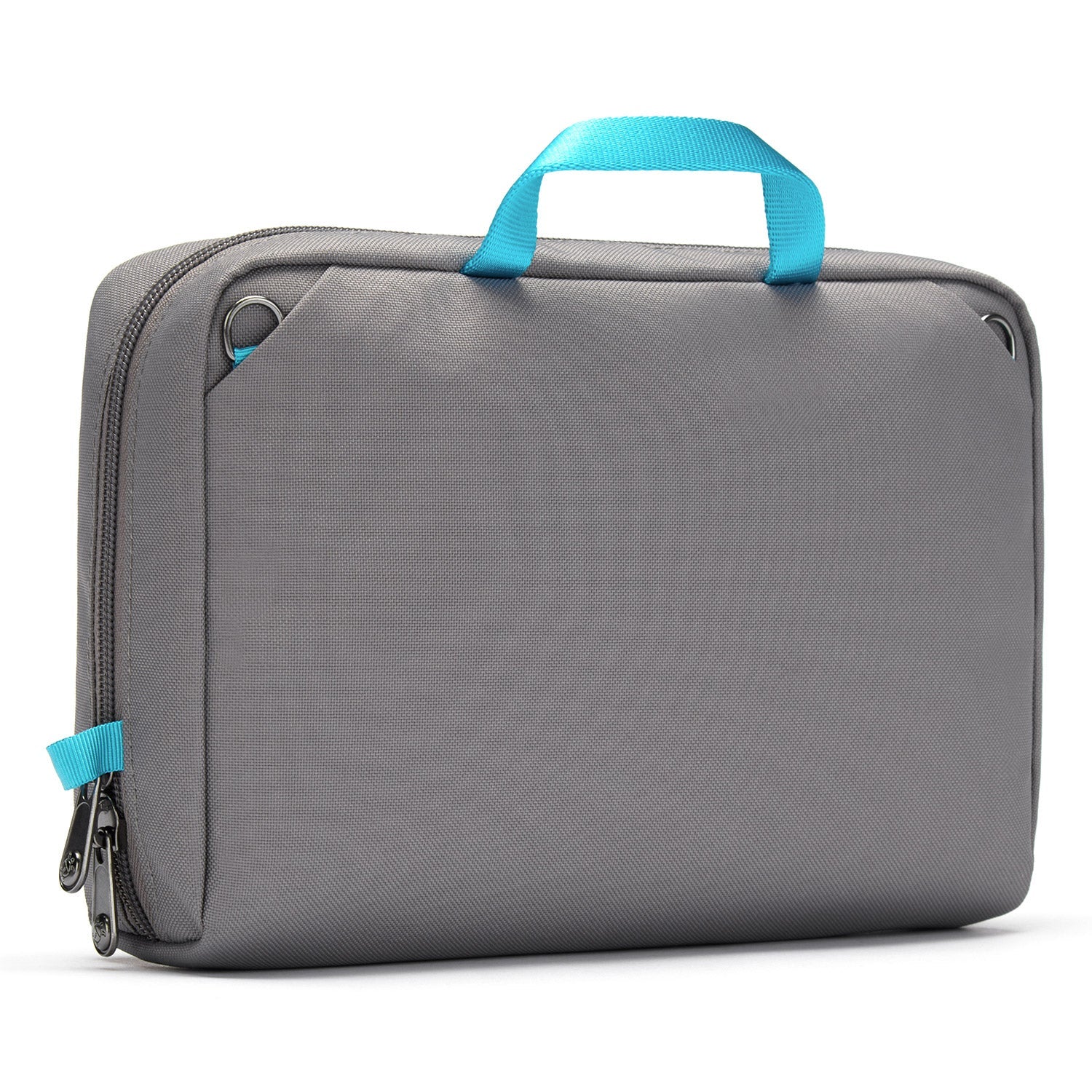 Pacsafe® RFIDsafe™ RFID blocking gear pouch - Image 5