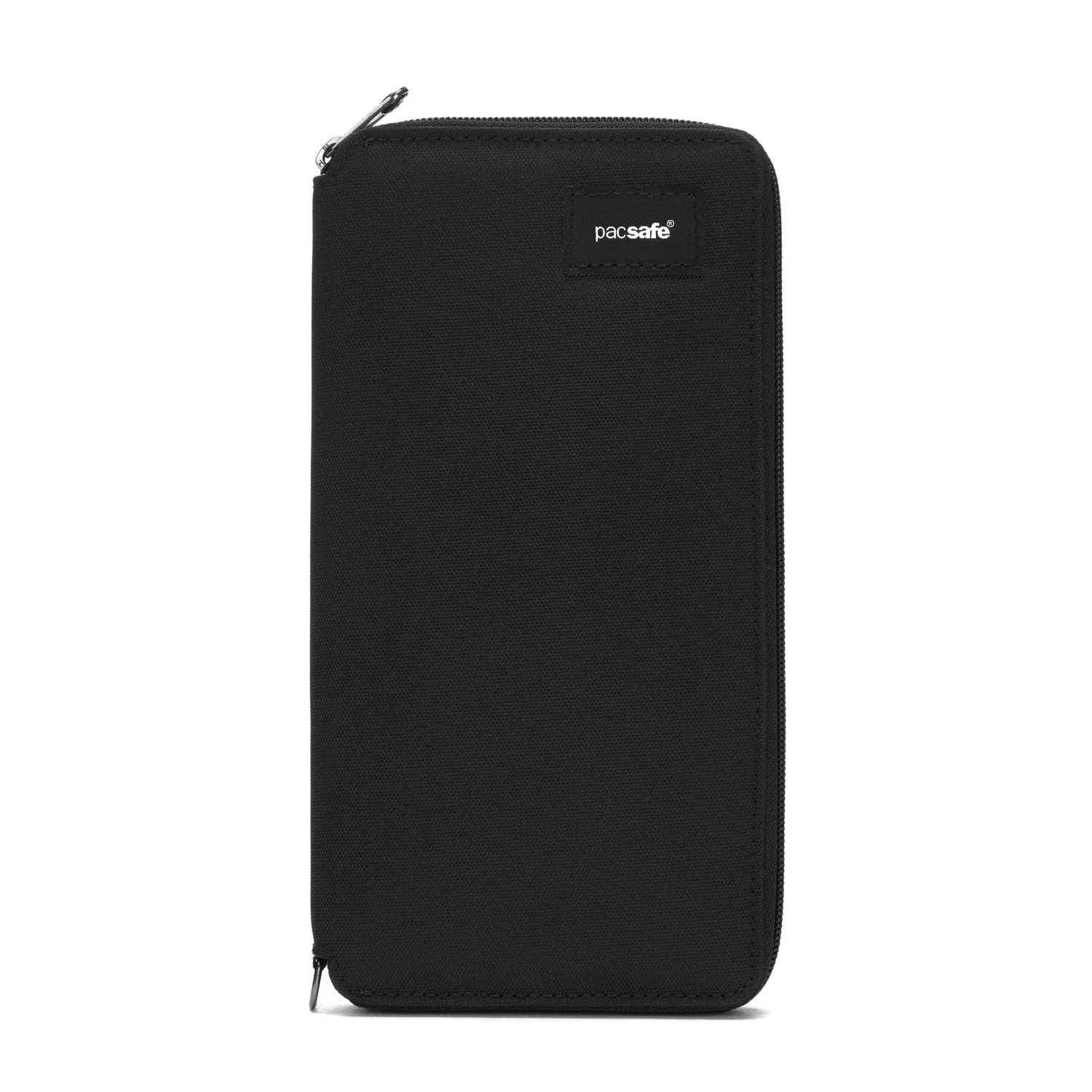 Pacsafe® RFIDsafe™ RFID blocking travel wallet - Image 14