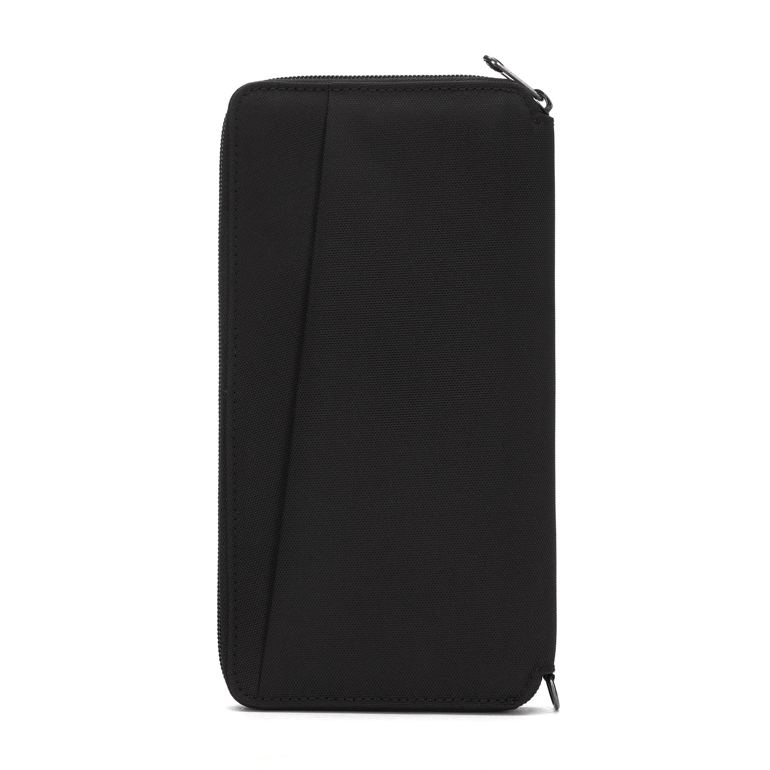 Pacsafe® RFIDsafe™ RFID blocking travel wallet - Image 18