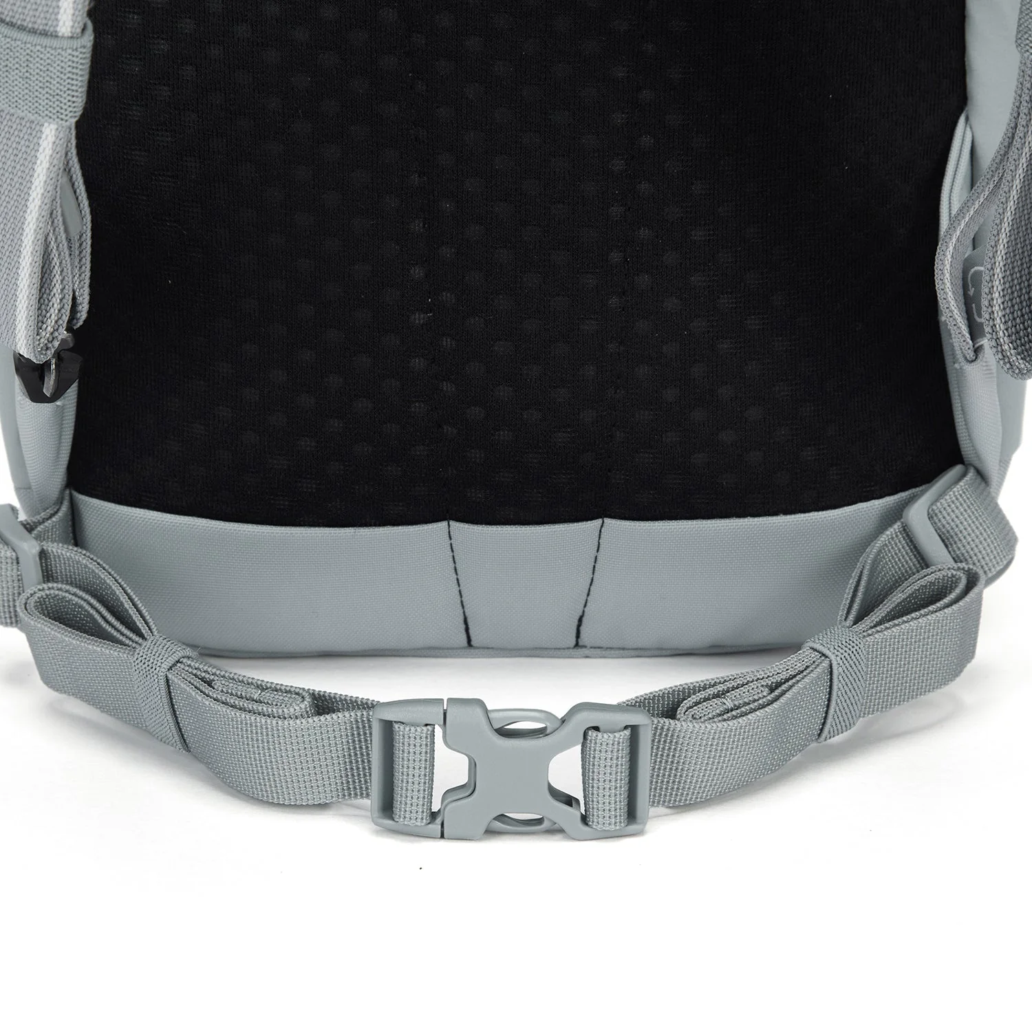 Pacsafe® V 12L Anti-Theft Tech Backpack - Image 12