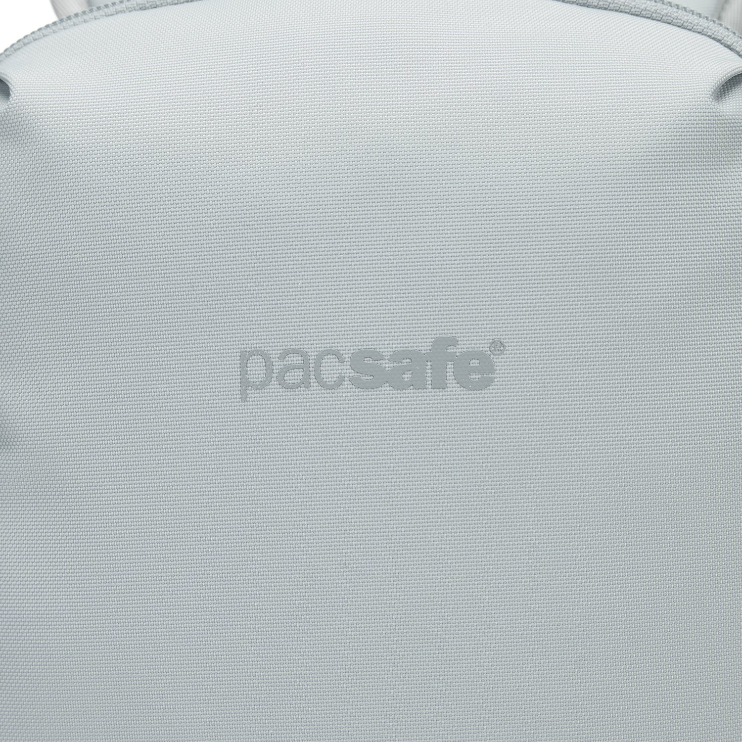 Pacsafe® V 12L Anti-Theft Tech Backpack - Image 13