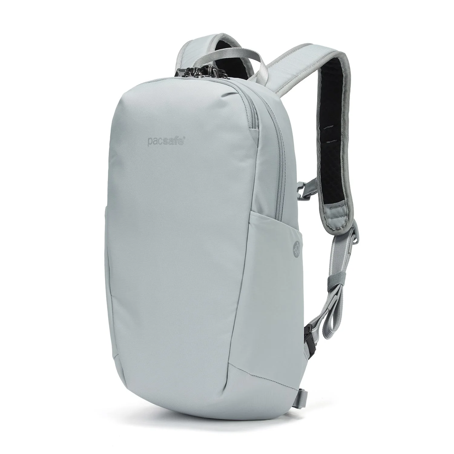 Pacsafe® V 12L Anti-Theft Tech Backpack - Image 4