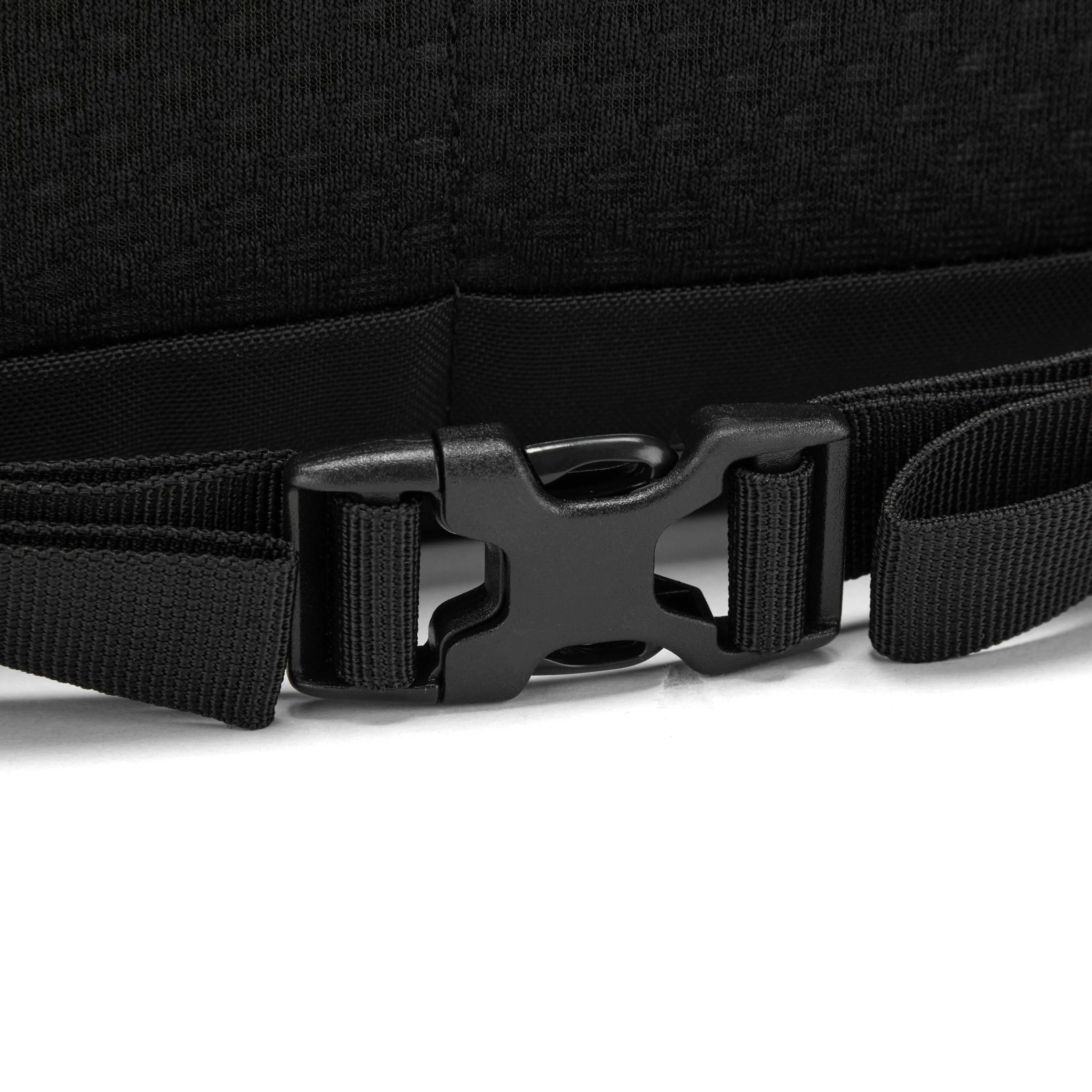 Pacsafe® V 16L Anti-Theft All-Around Backpack - Image 31