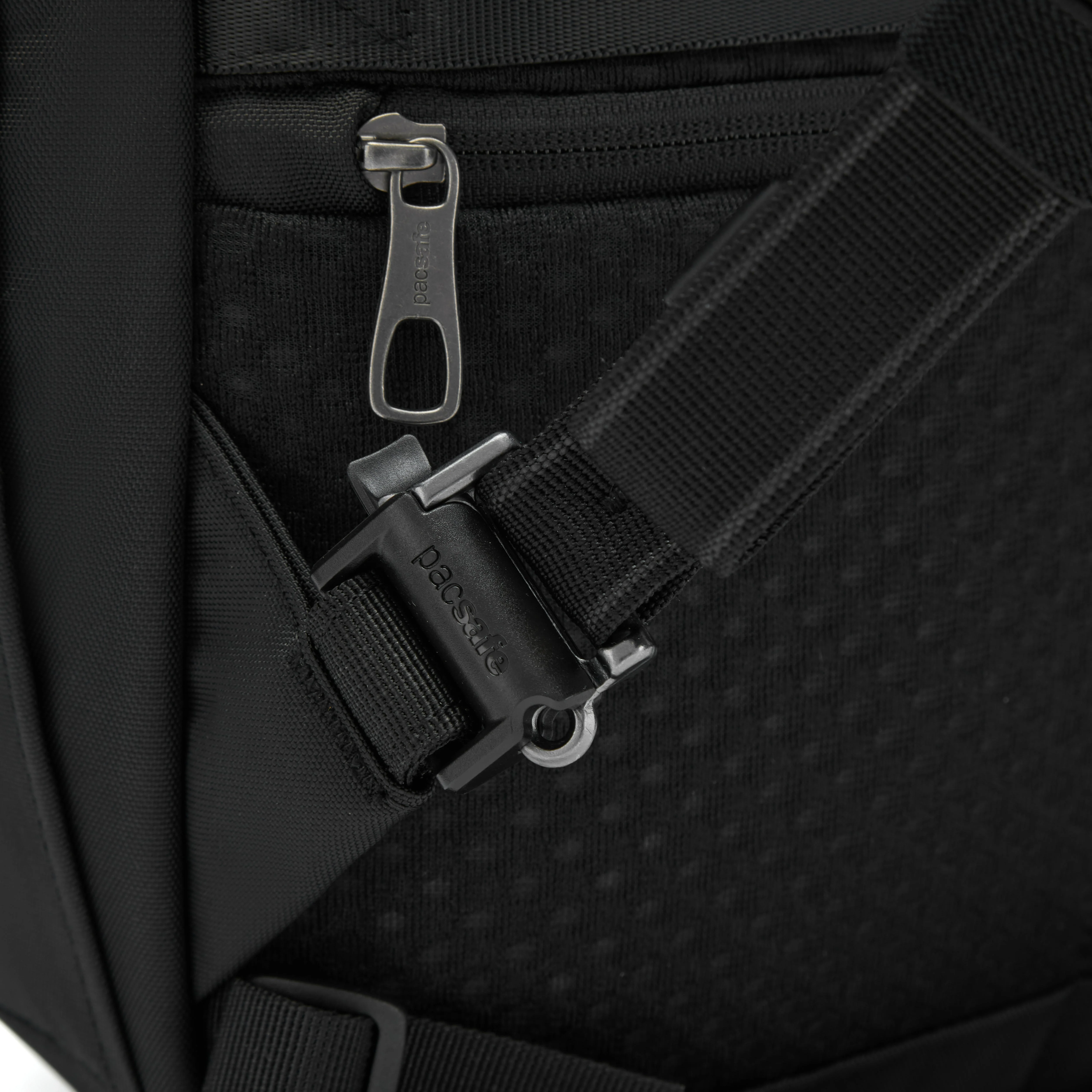 Pacsafe® V 16L Anti-Theft All-Around Backpack - Image 32