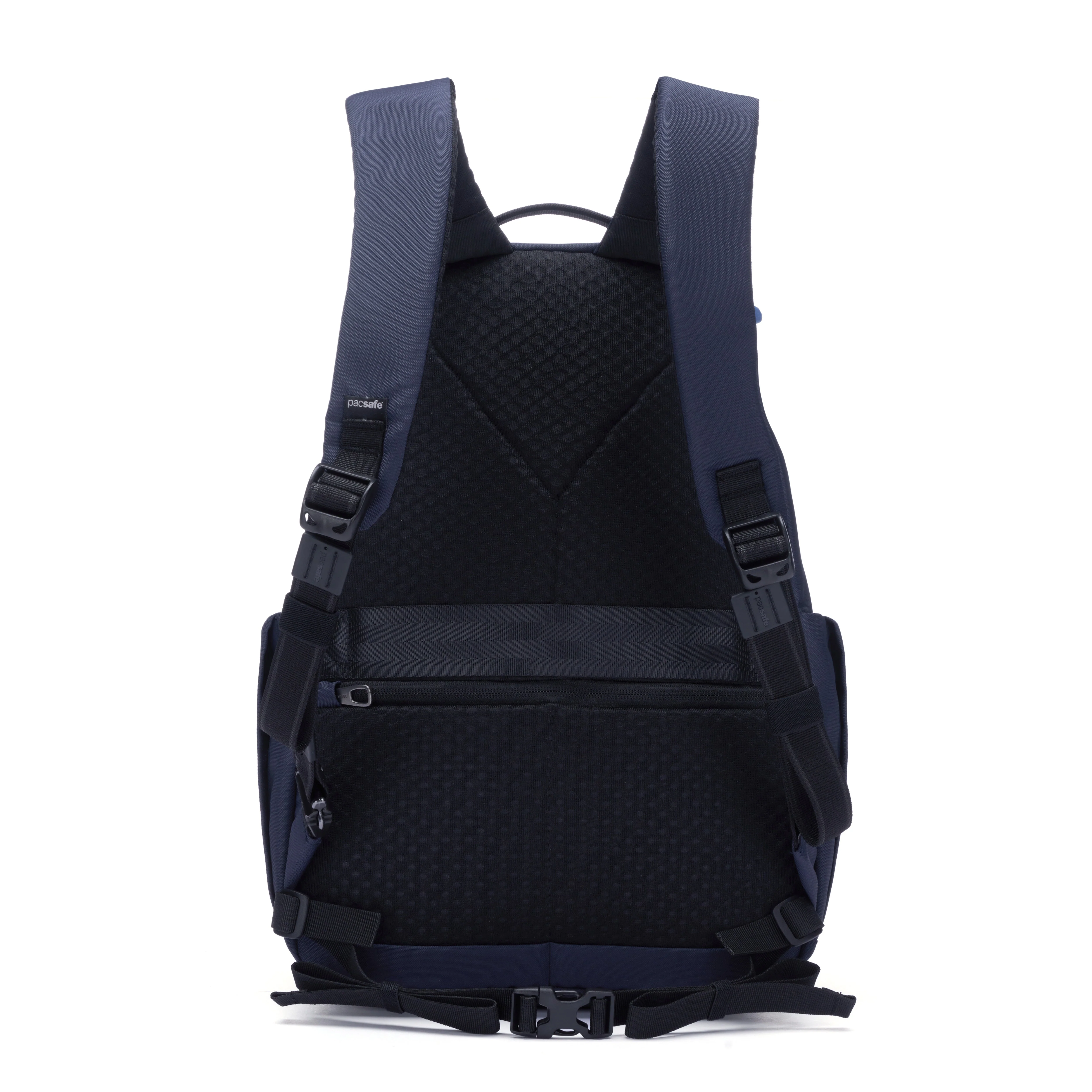 Pacsafe® V 16L Anti-Theft All-Around Backpack - Image 38