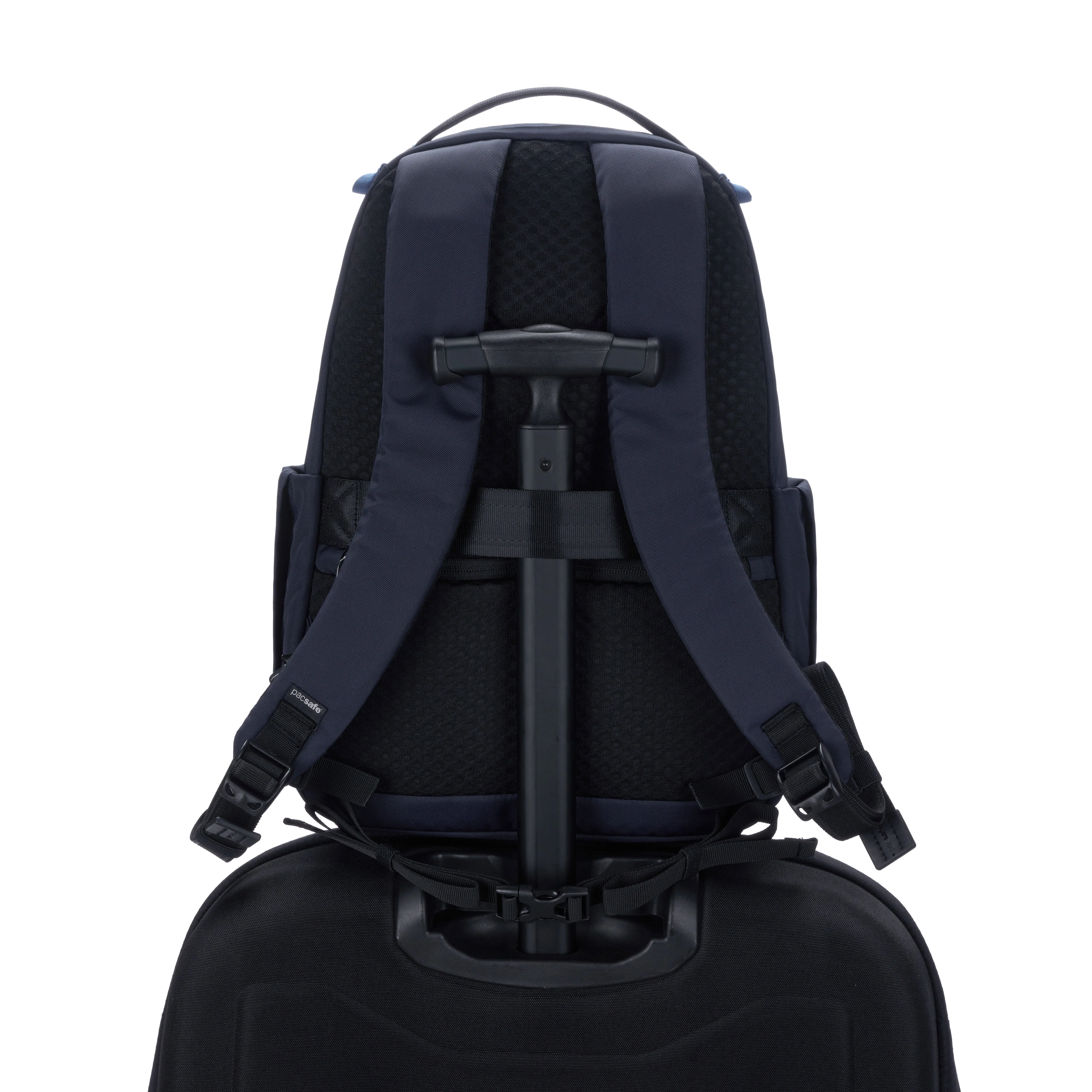 Pacsafe® V 16L Anti-Theft All-Around Backpack - Image 42