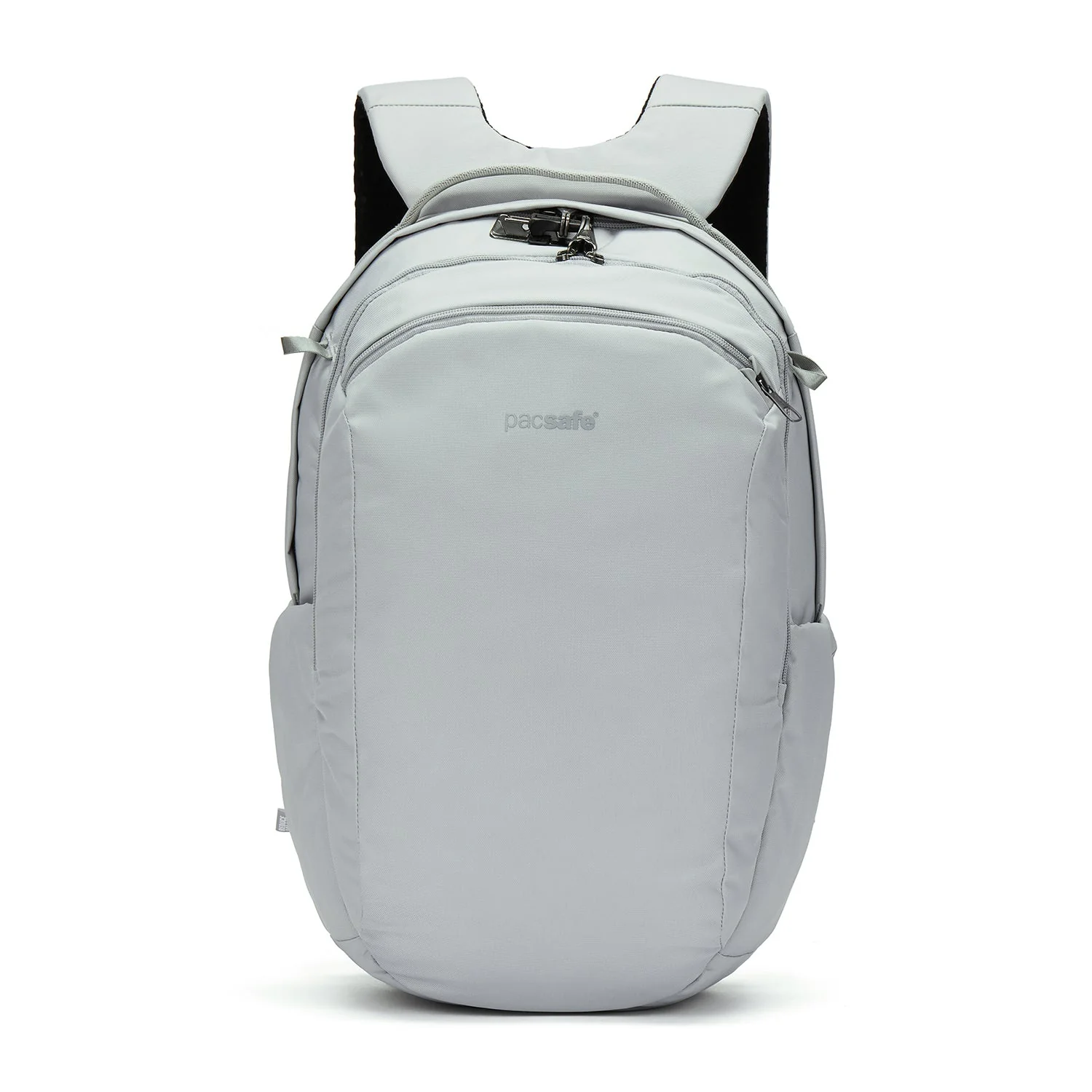 Pacsafe® V 26L Anti-Theft Tour Backpack