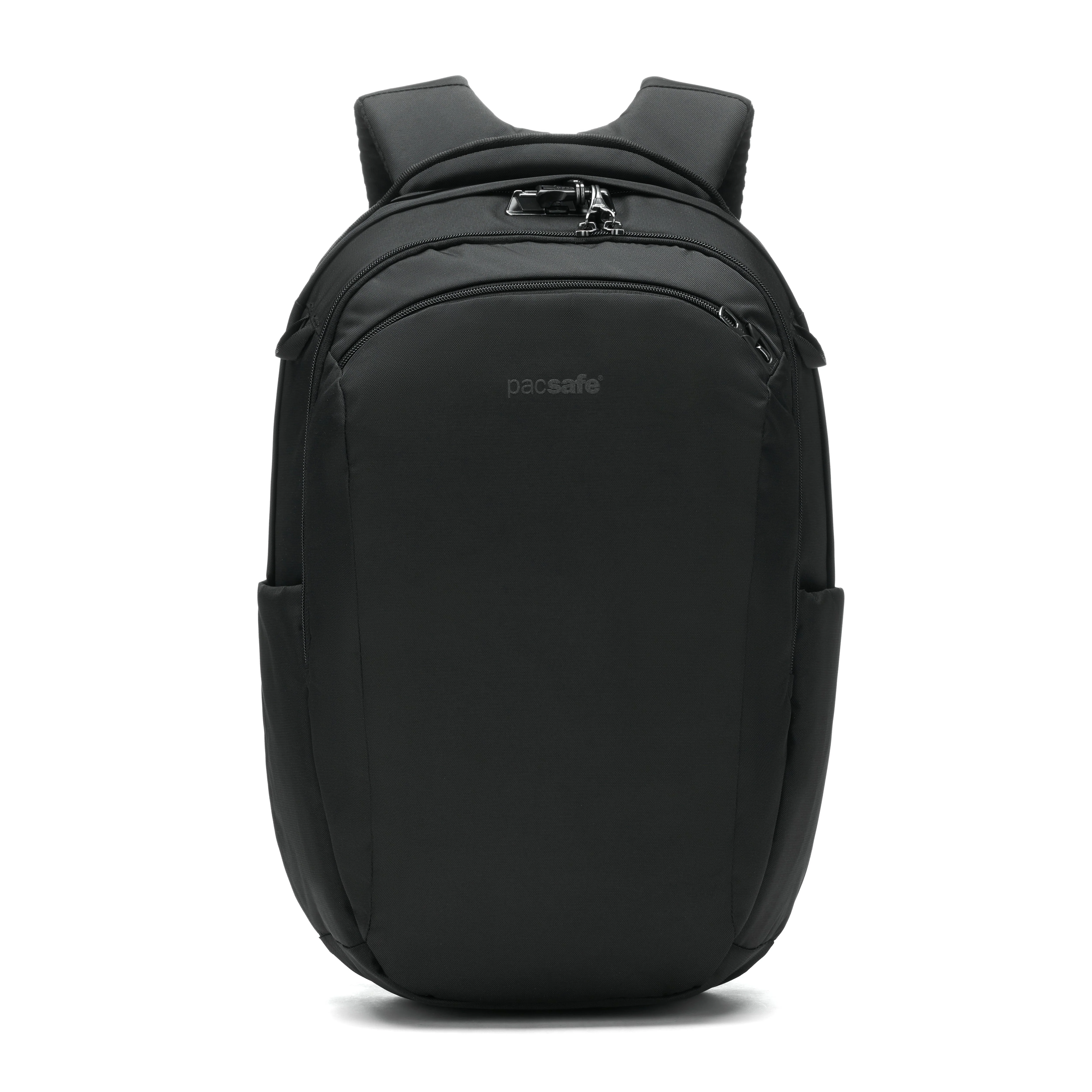 Pacsafe® V 26L Anti-Theft Tour Backpack - Image 26