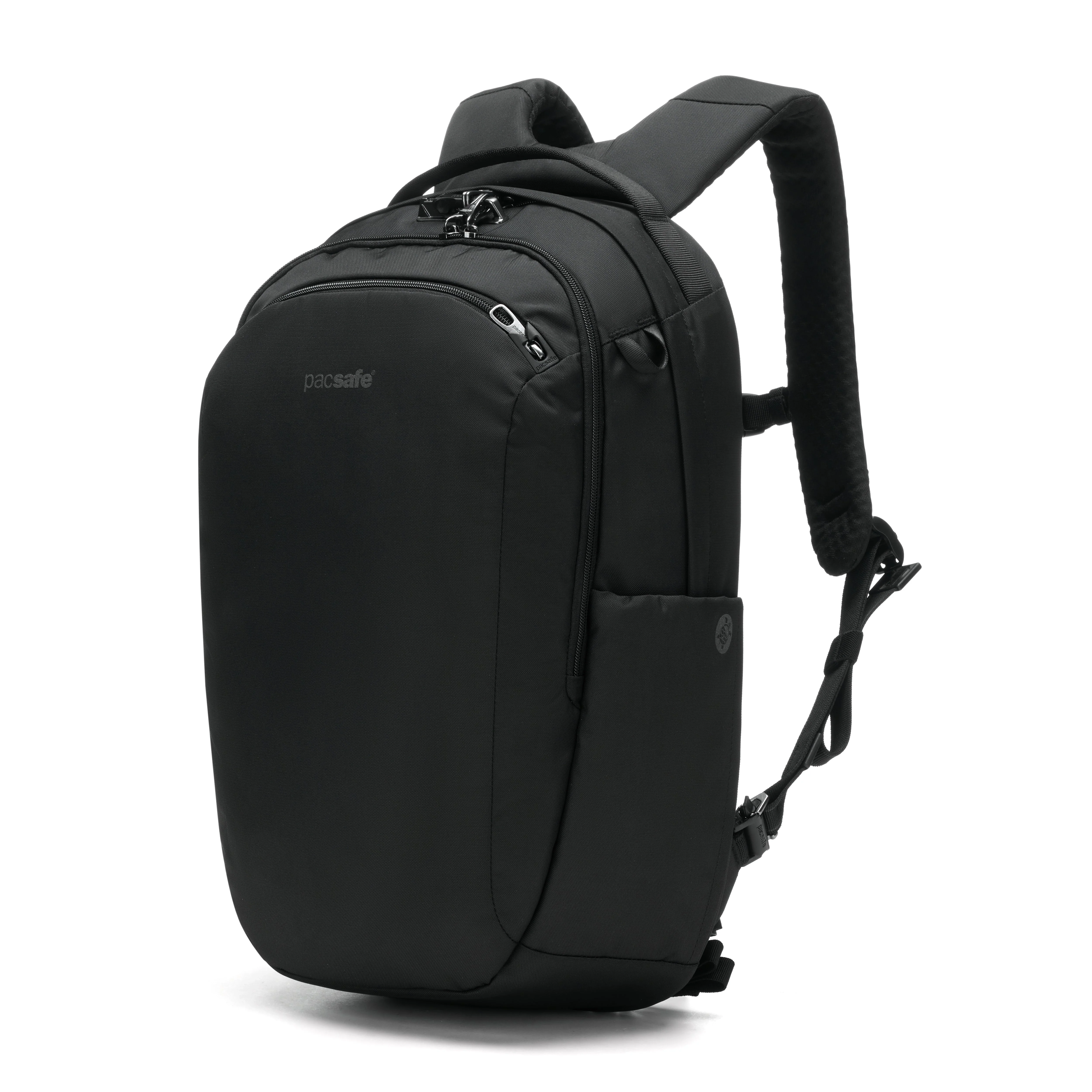 Pacsafe® V 26L Anti-Theft Tour Backpack - Image 28