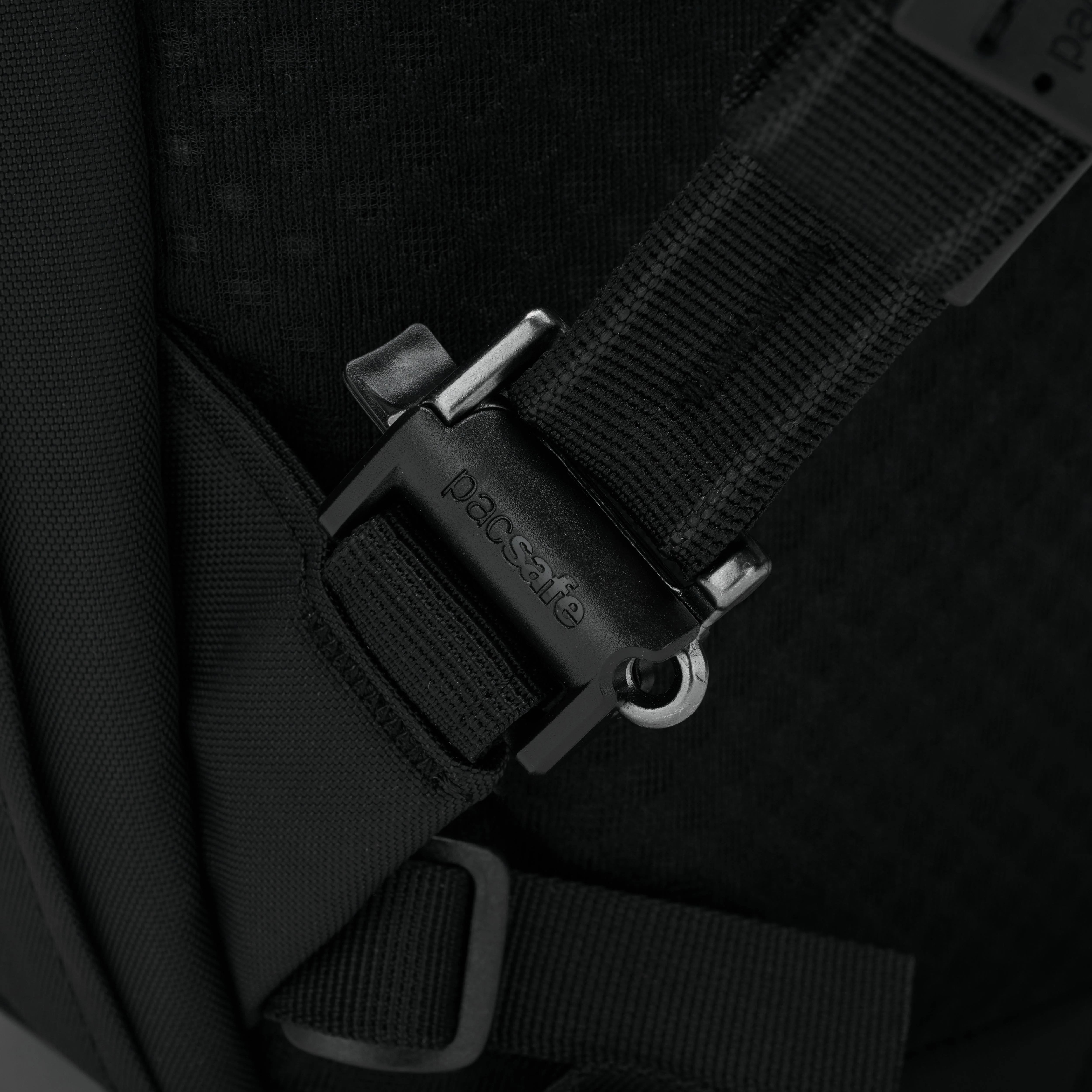 Pacsafe® V 26L Anti-Theft Tour Backpack - Image 33