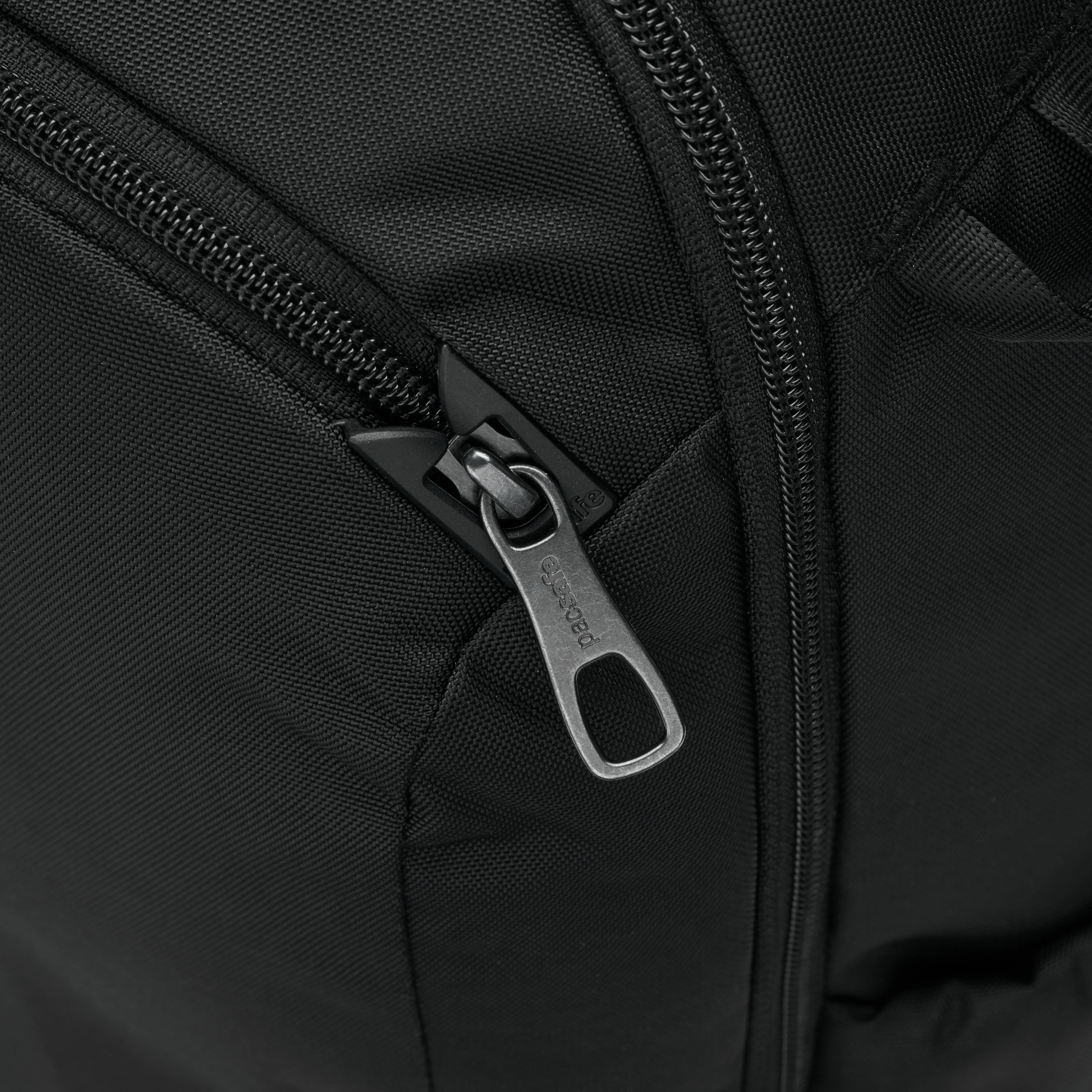 Pacsafe® V 26L Anti-Theft Tour Backpack - Image 36